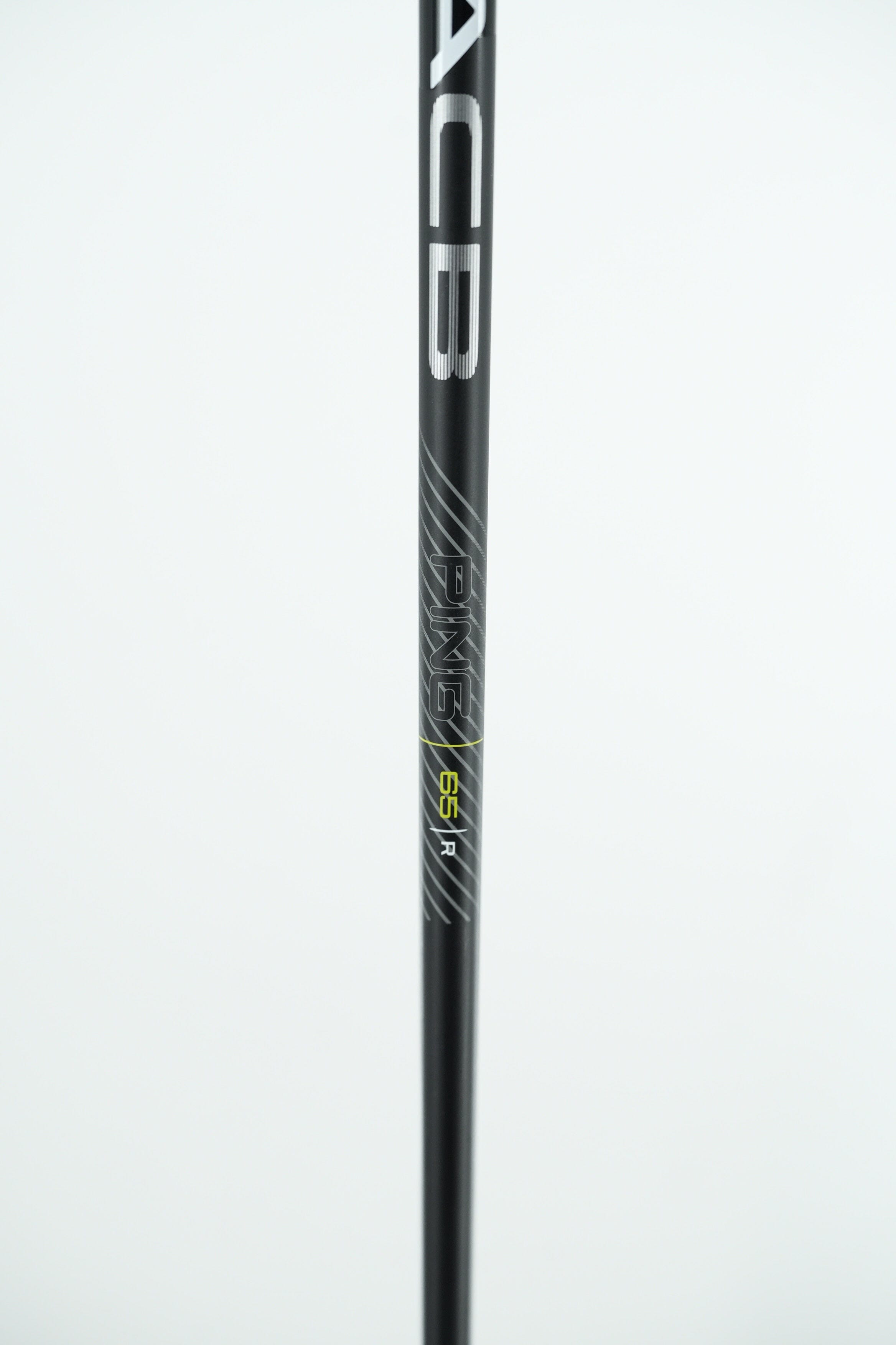 Ping G430 Max 5 Wood R Flex 42" Golf Clubs GolfRoots 