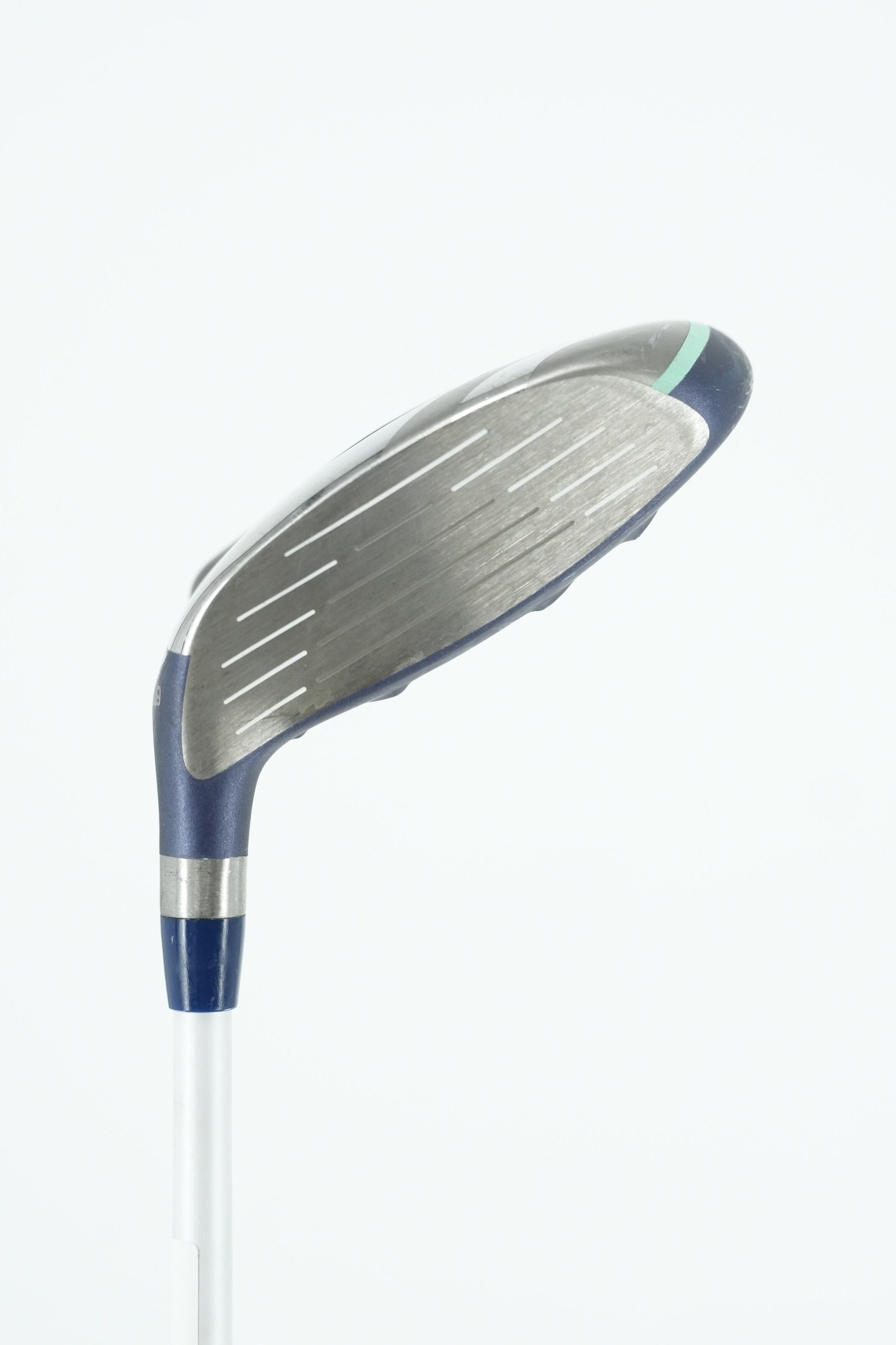 Women's Ping G Le 3 Wood W Flex 40.5" Golf Clubs GolfRoots 