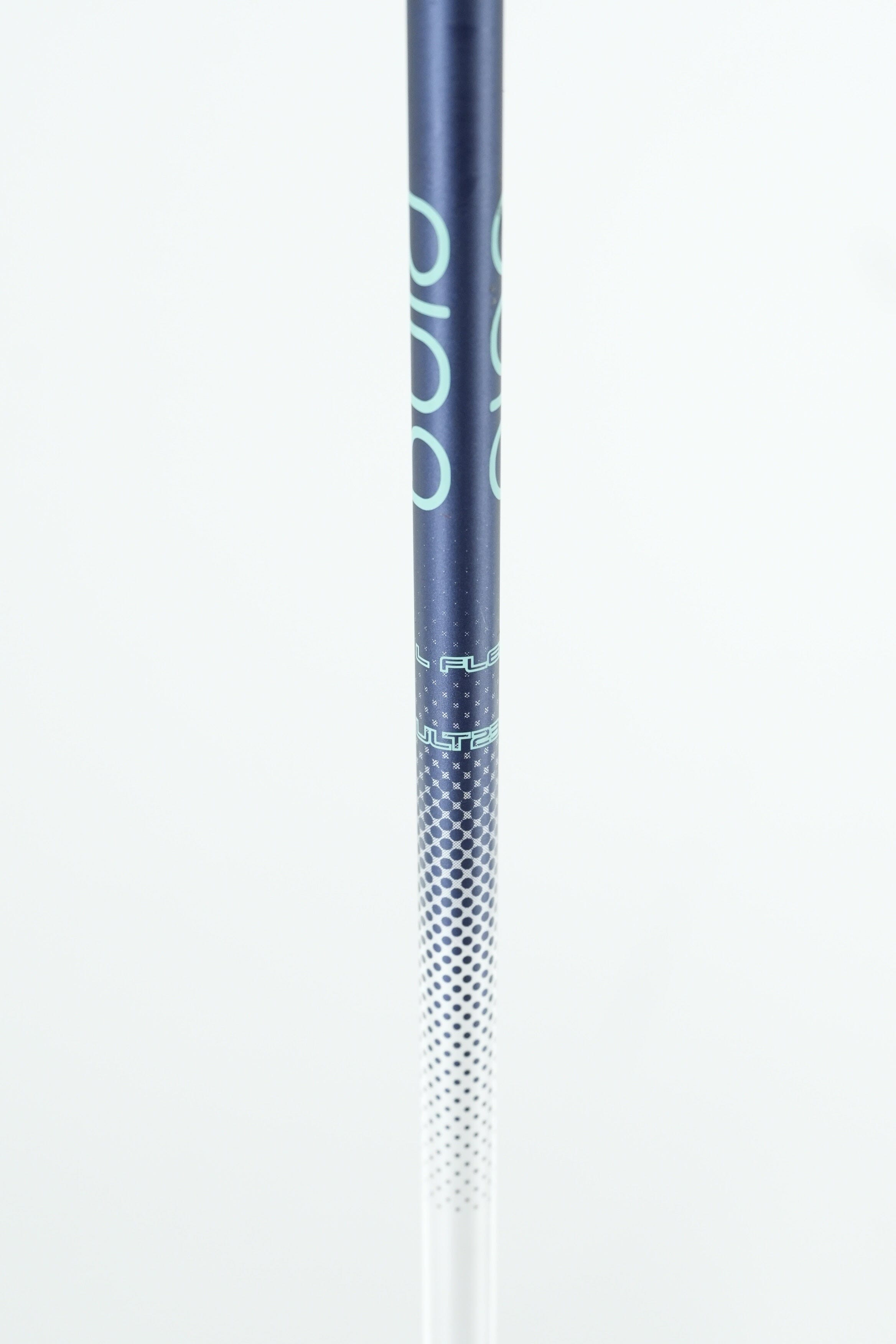 Women's Ping G Le 3 Wood W Flex 40.5" Golf Clubs GolfRoots 