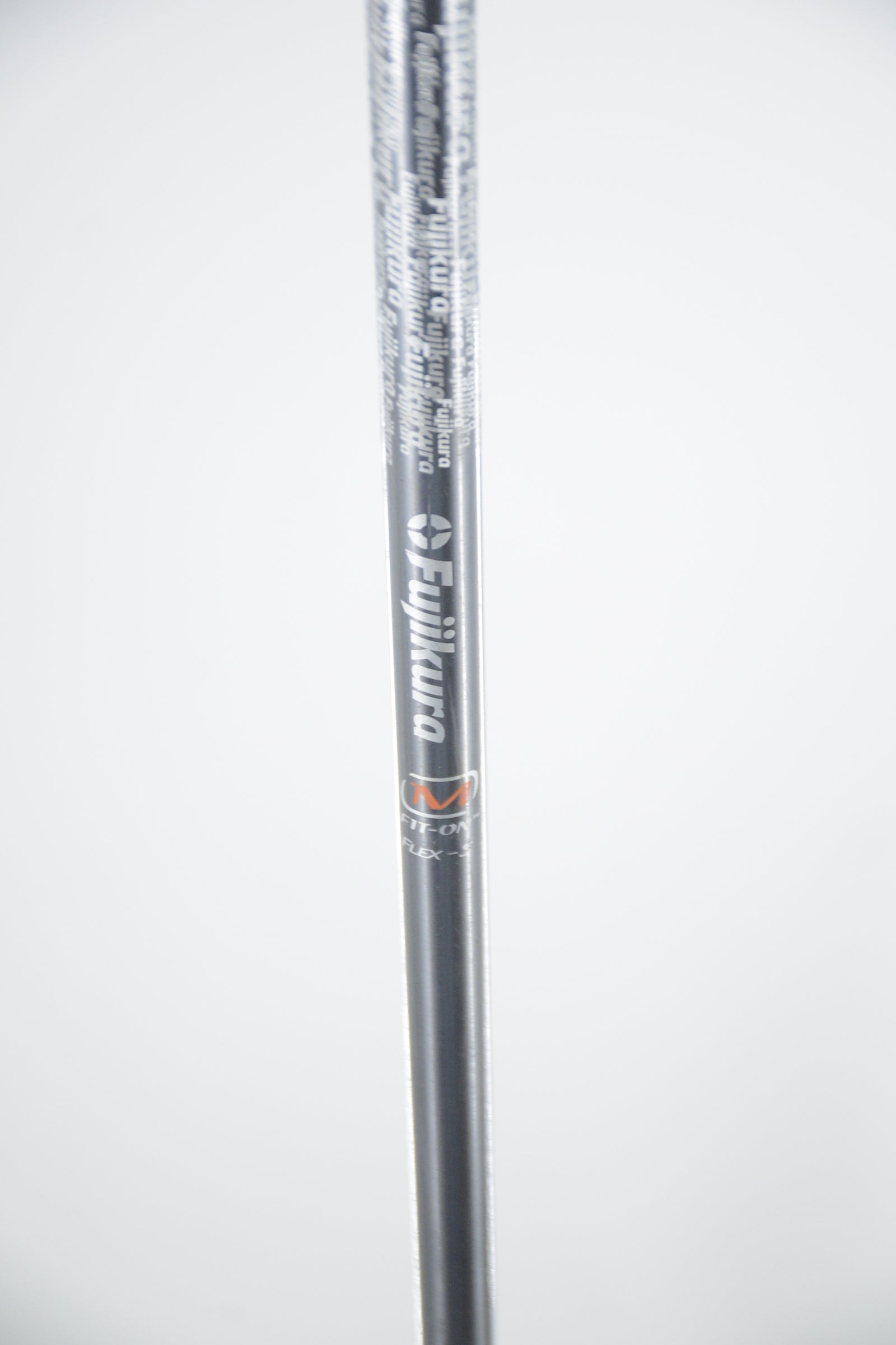 Callaway FT-I Squareway 3 Wood S Flex 43.5"