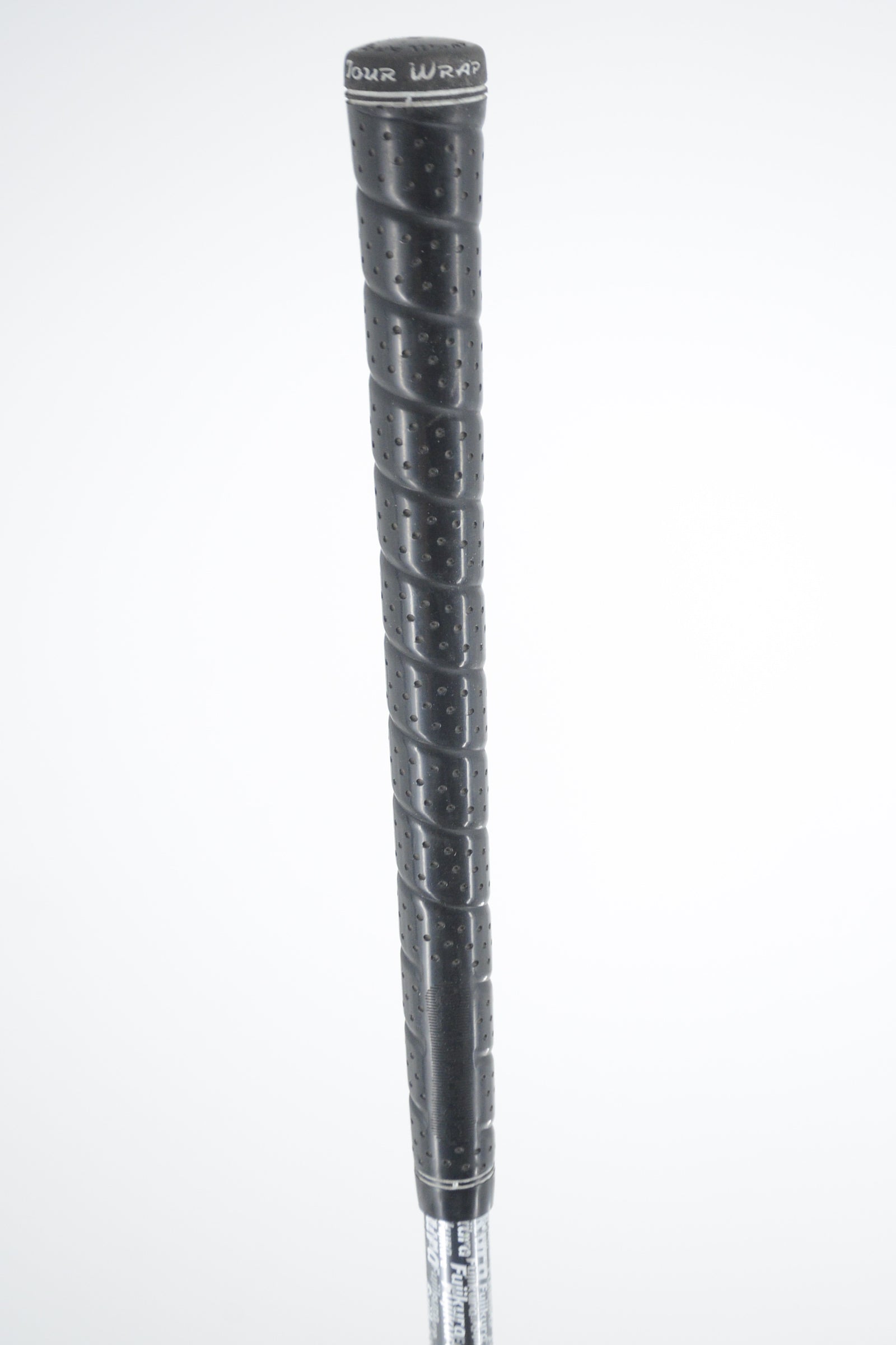 Callaway FT-I Squareway 3 Wood S Flex 43.5"