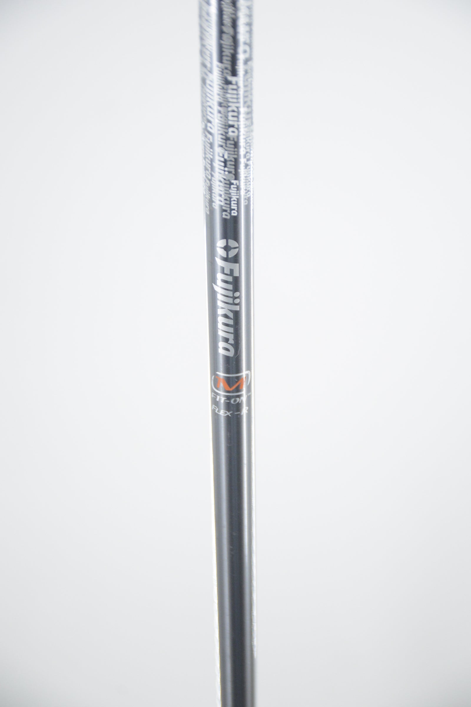 Callaway FT-I Squareway 3 Wood R Flex 43.5"