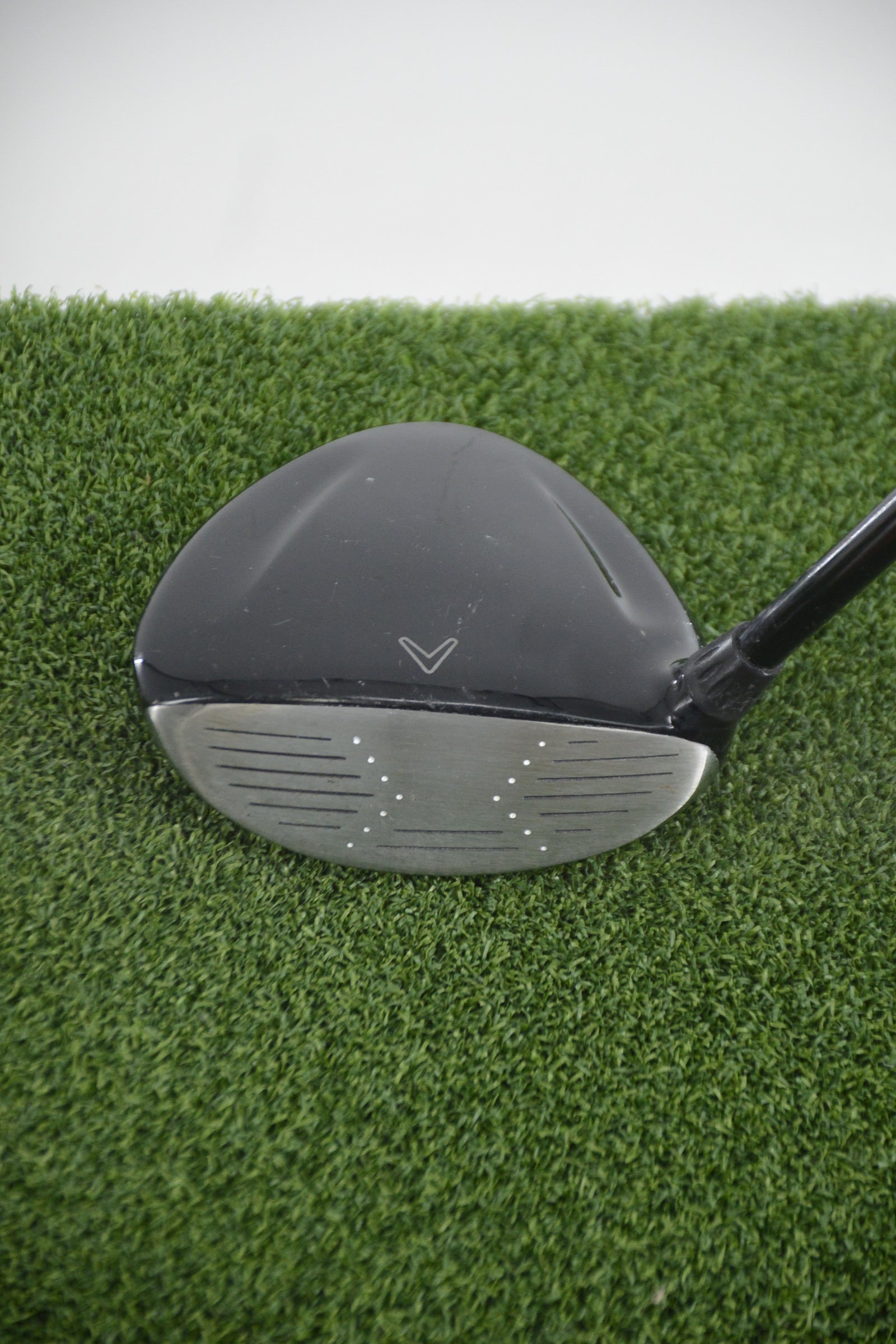 Callaway FT-IZ 5 Wood S Flex 42.25"
