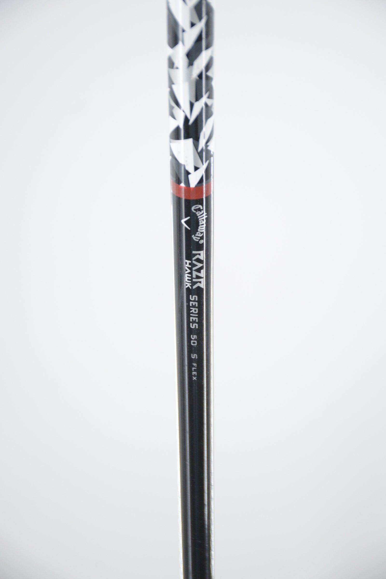 Callaway FT-IZ 5 Wood S Flex 42.25"