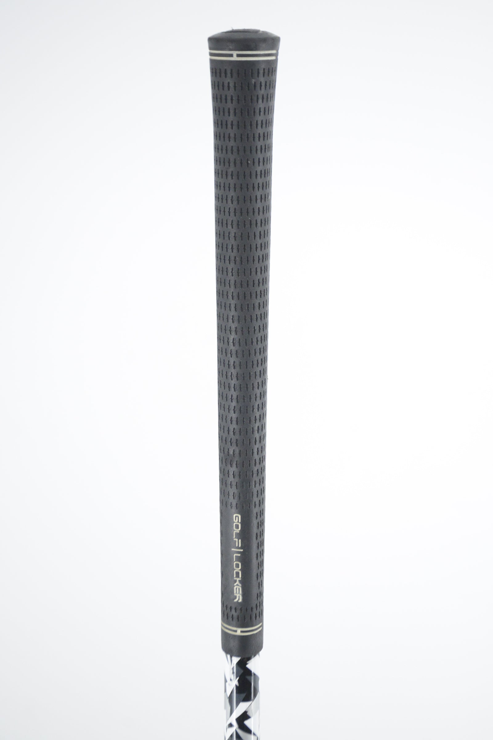 Callaway FT-IZ 5 Wood S Flex 42.25"