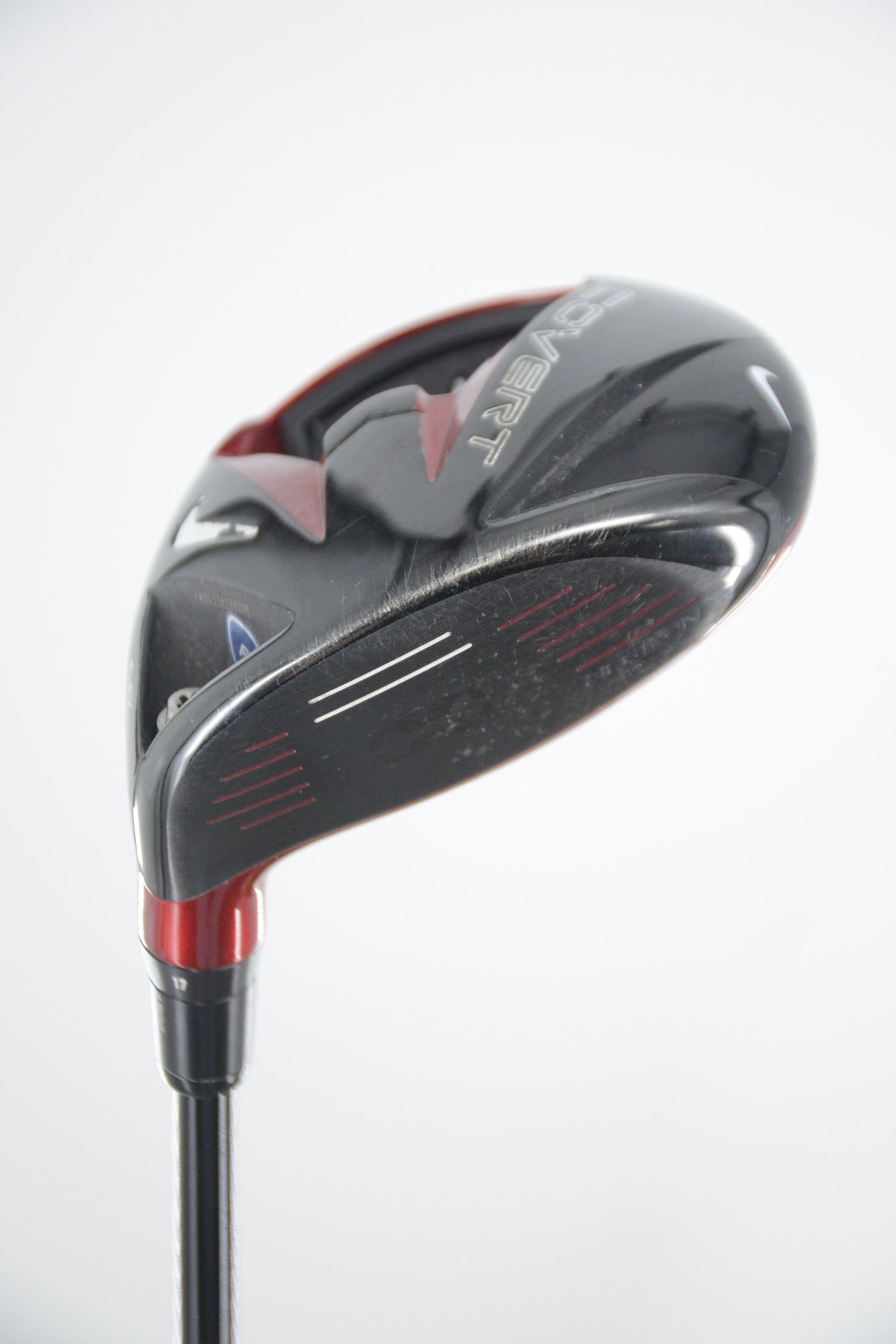 Nike Vr-S Covert Tour 3 Wood R Flex 42.5"