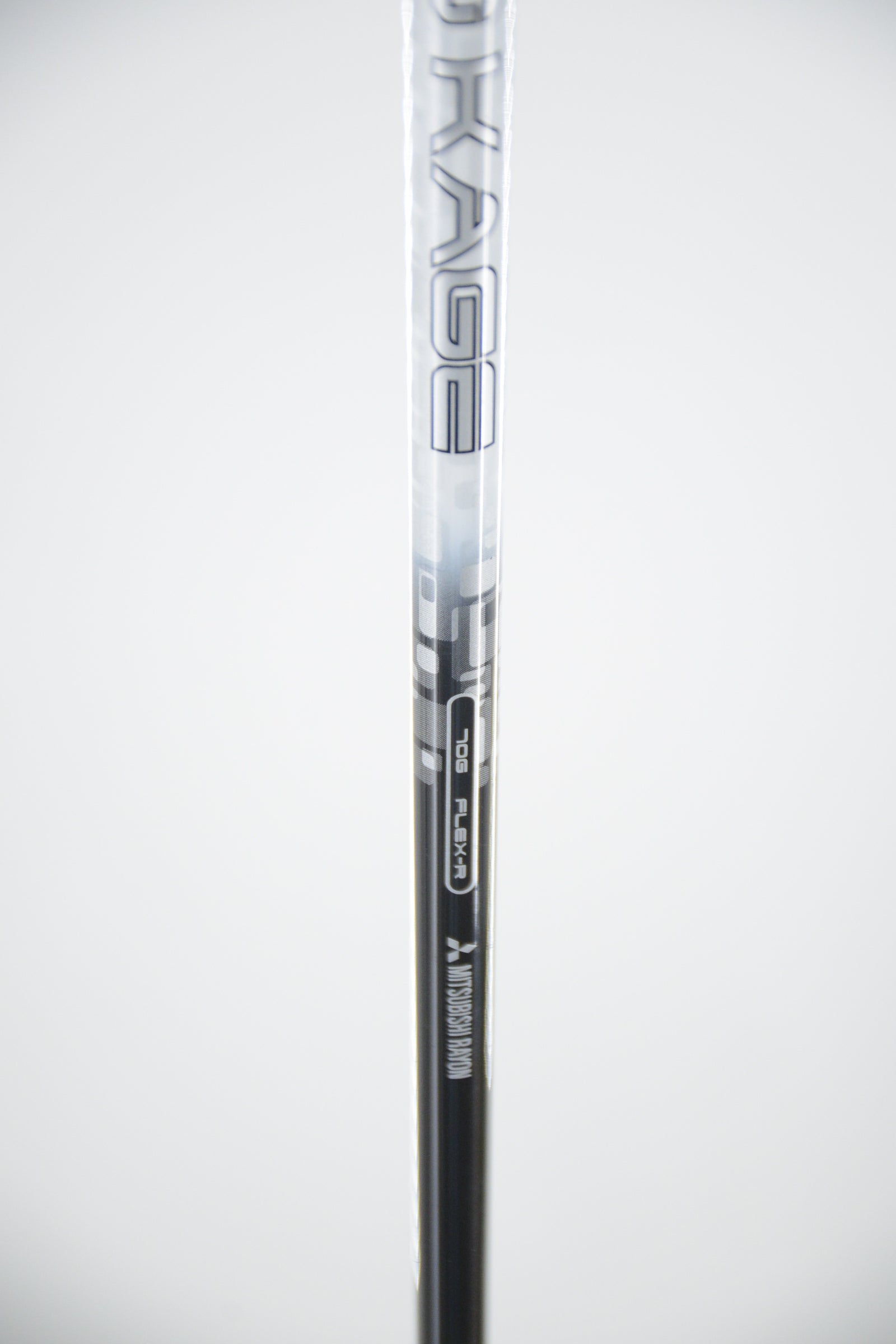 Nike Vr-S Covert Tour 3 Wood R Flex 42.5"
