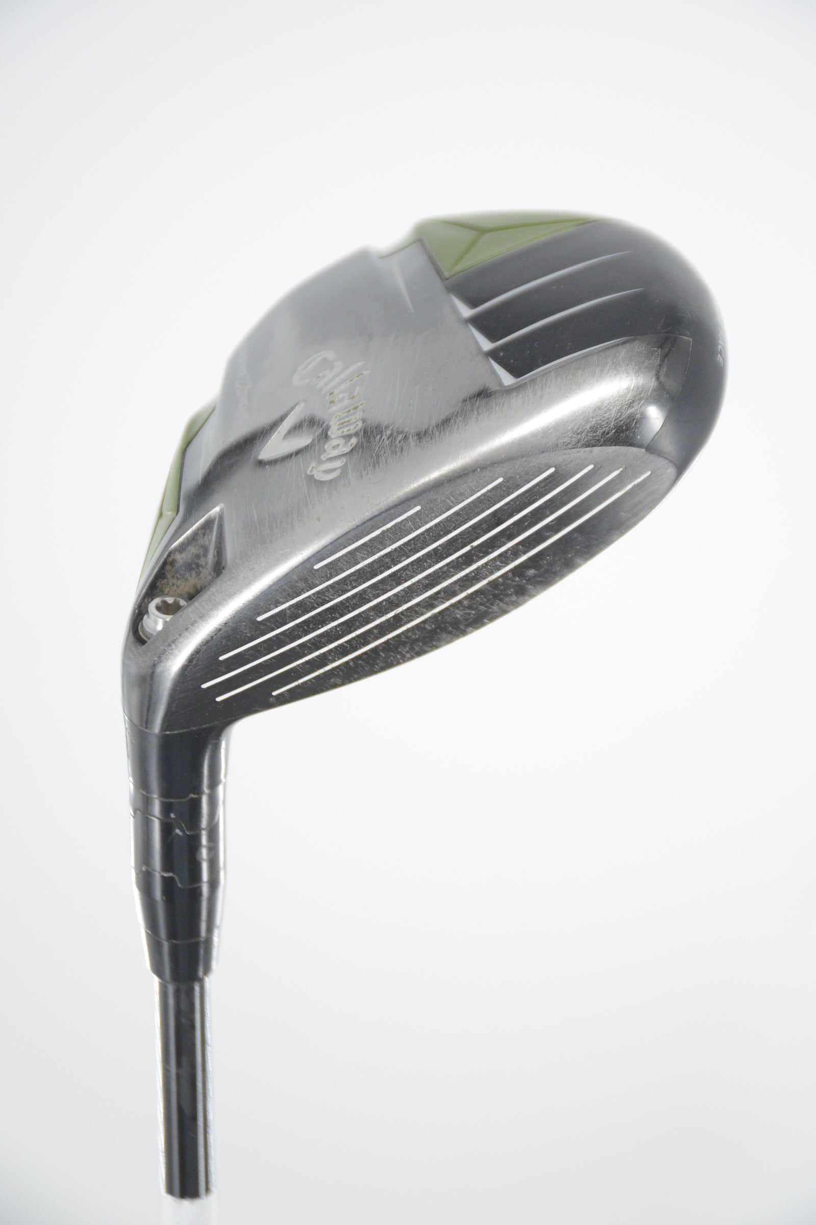 Callaway RAZR Fit Xtreme 3 Wood R Flex 43"