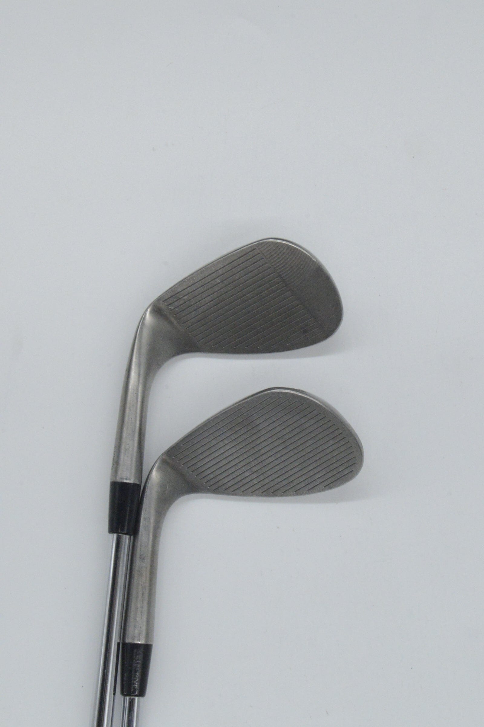 Cleveland RTZ Tour Rack 56 & 60 Degree Wedge Set S Flex