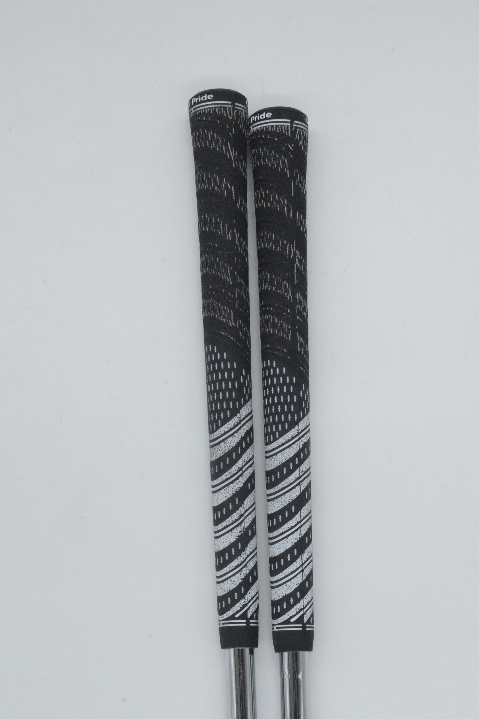 Cleveland RTZ Tour Rack 56 & 60 Degree Wedge Set S Flex