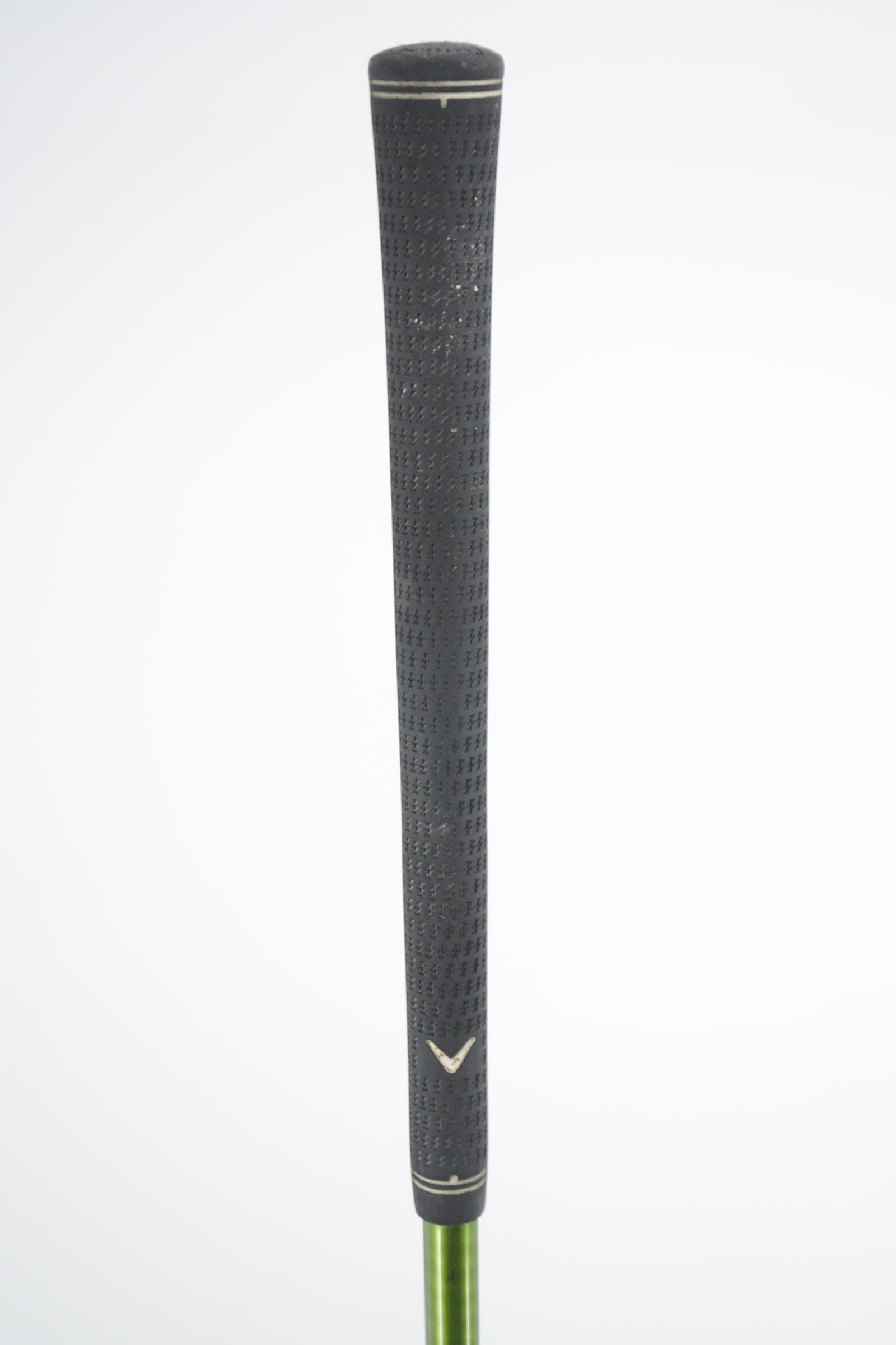 Callaway RAZR Fit Xtreme 3 Wood R Flex 43"