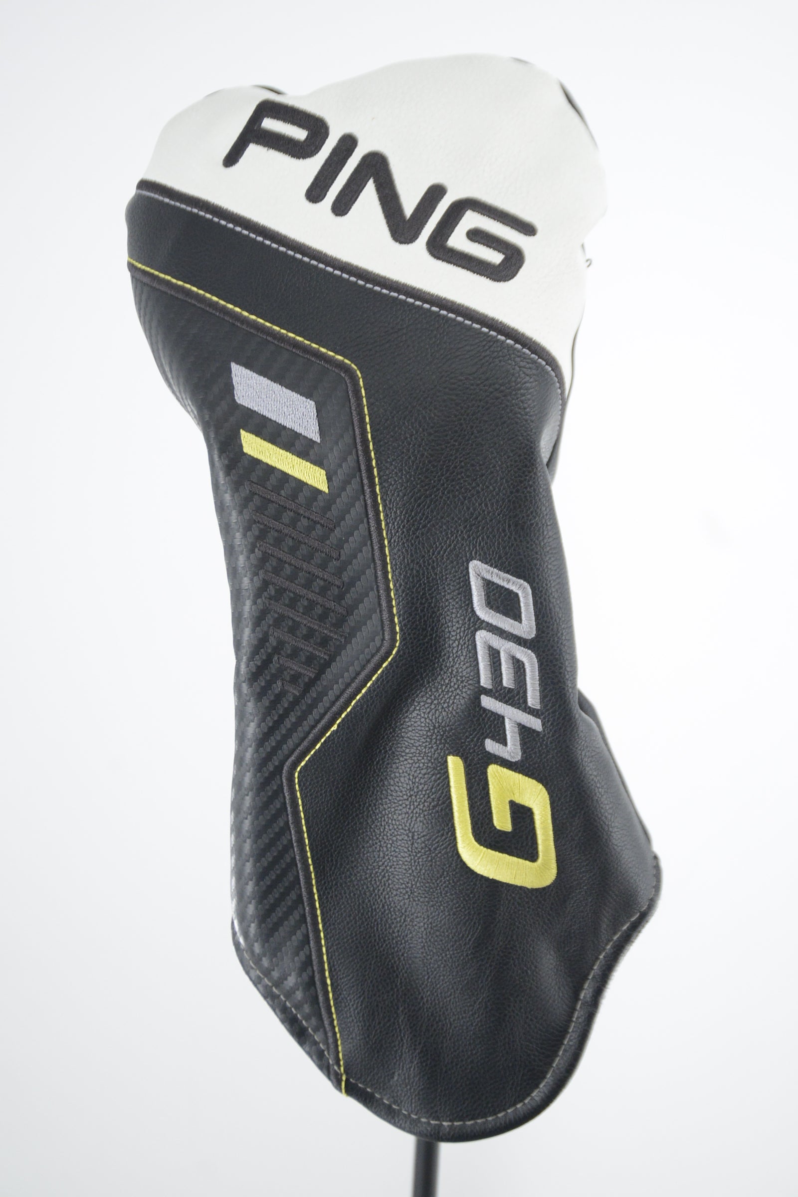 Ping G430 SFT 10.5 Degree Driver R Flex 45.75"