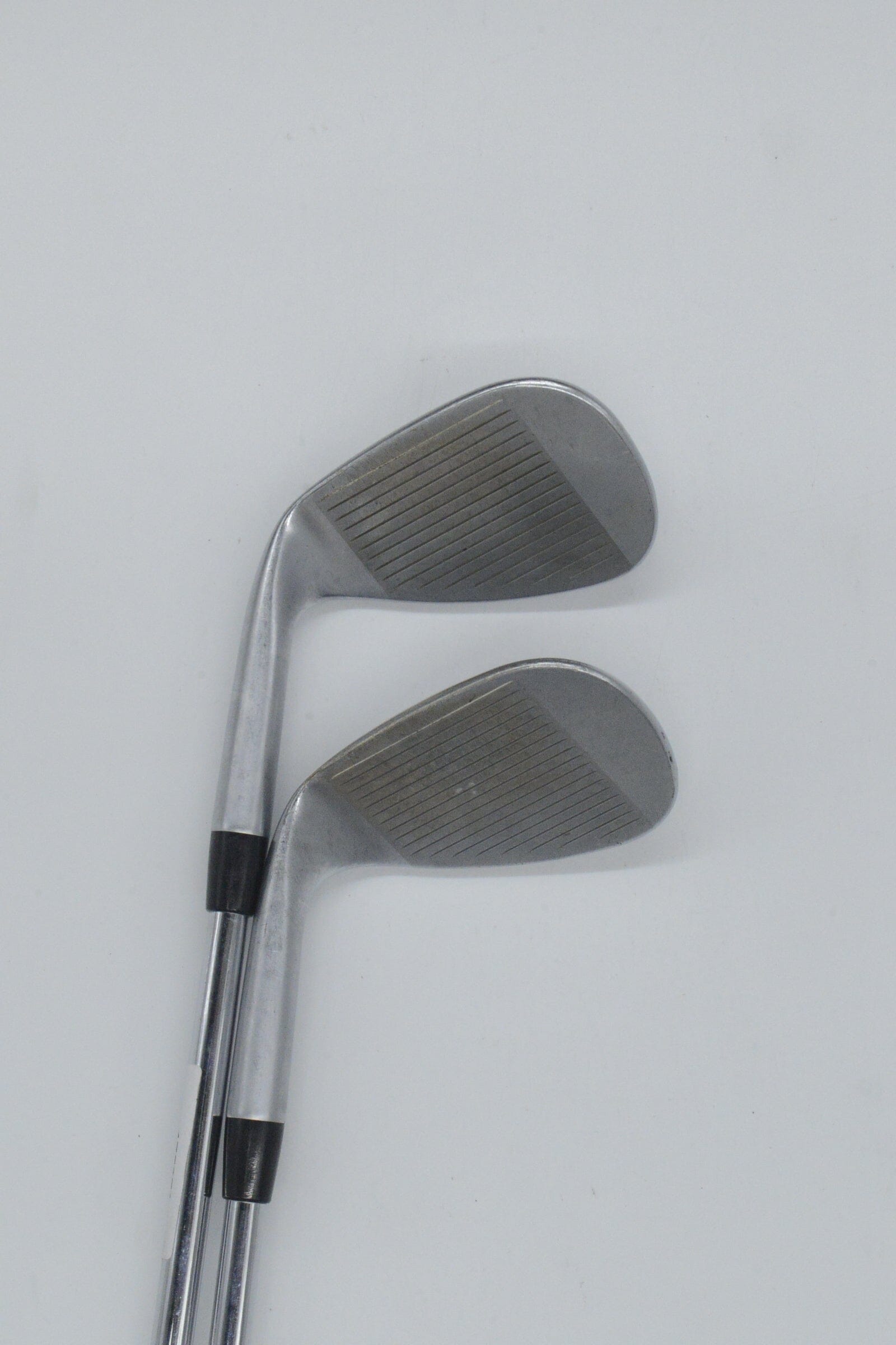 Ping Glide 2.0 SS 52 & 58 Degree Wedge Set R Flex