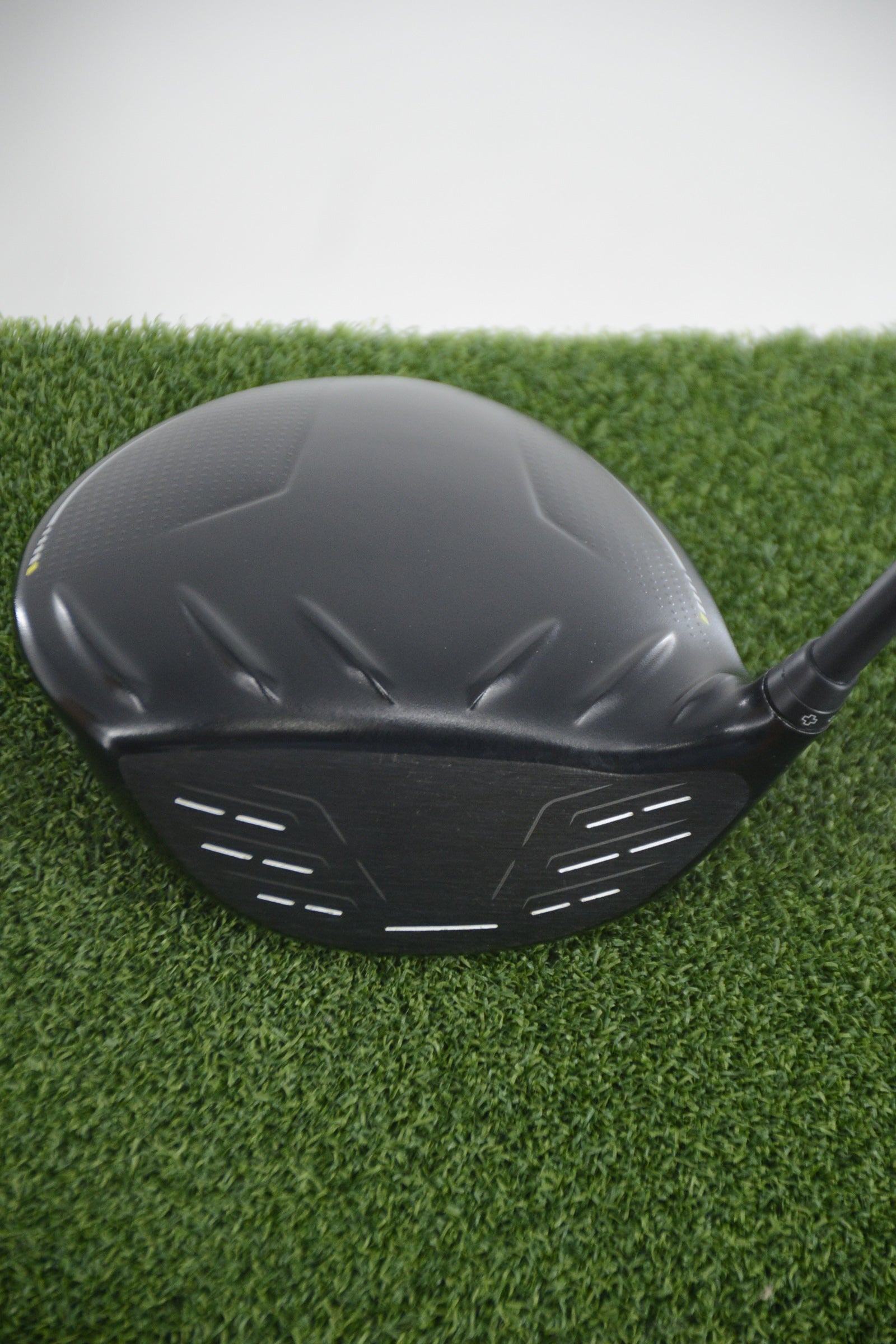 Ping G430 SFT 10.5 Degree Driver R Flex 45.75"