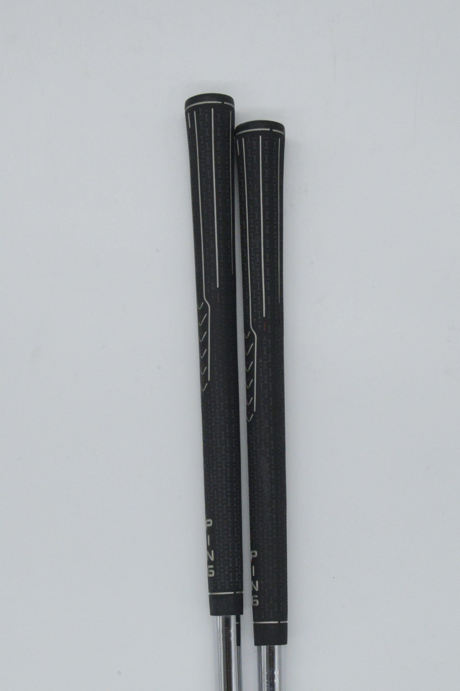 Ping Glide 2.0 SS 52 & 58 Degree Wedge Set R Flex