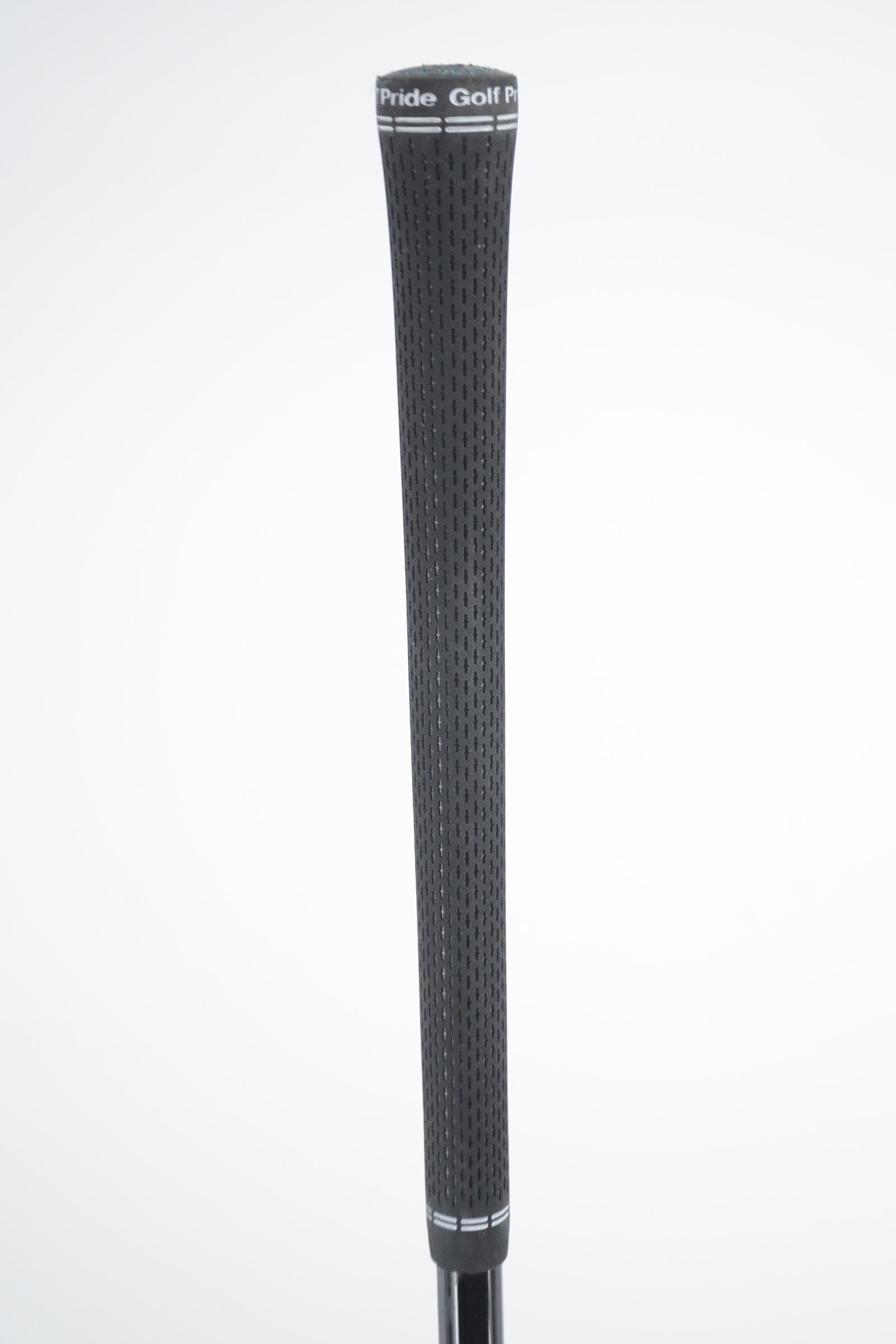 Ping G430 SFT 10.5 Degree Driver R Flex 45.75"