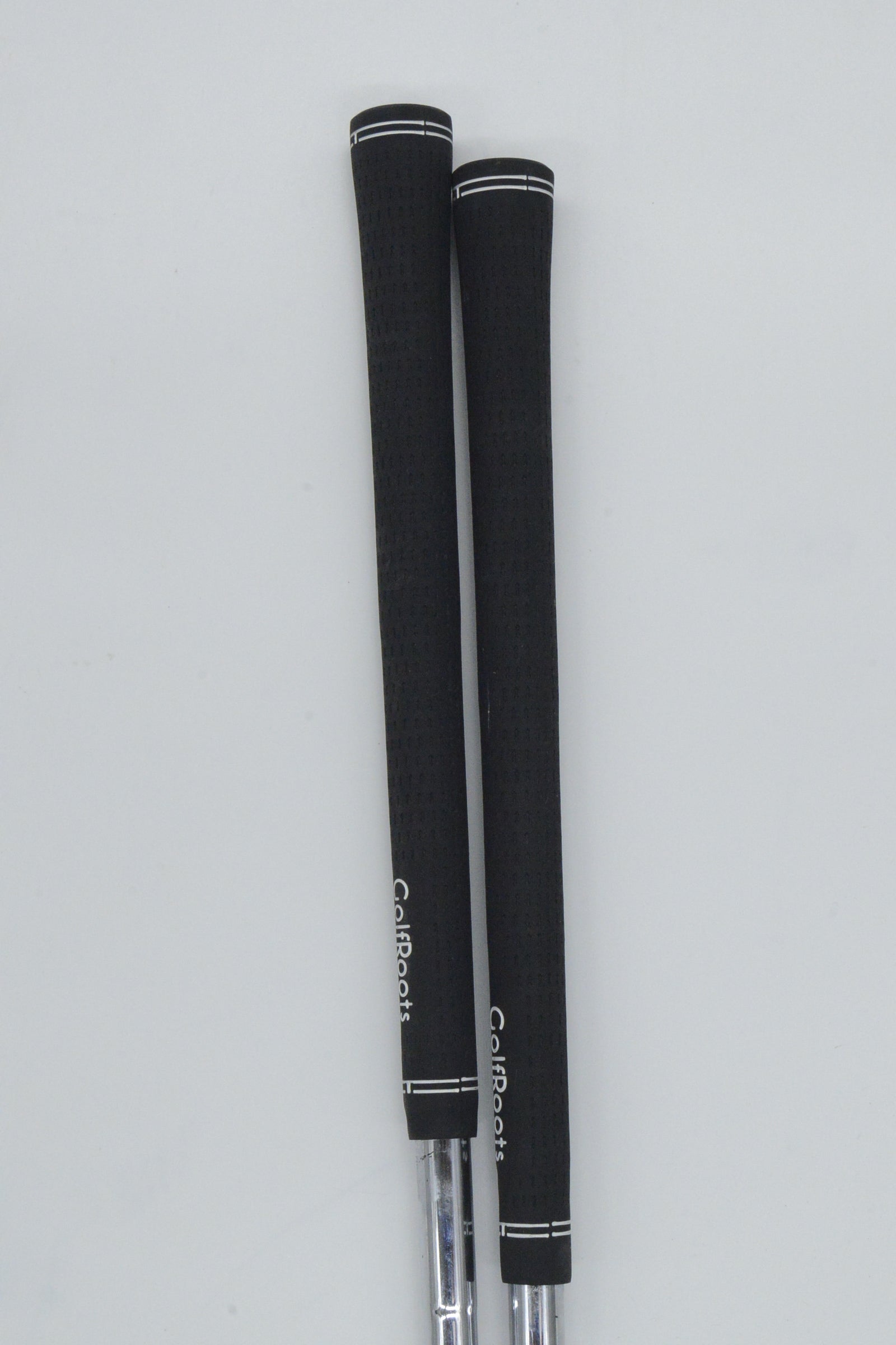 Callaway Mack Daddy 4 Raw 54 & 58 Degree Wedge Set Wedge Flex