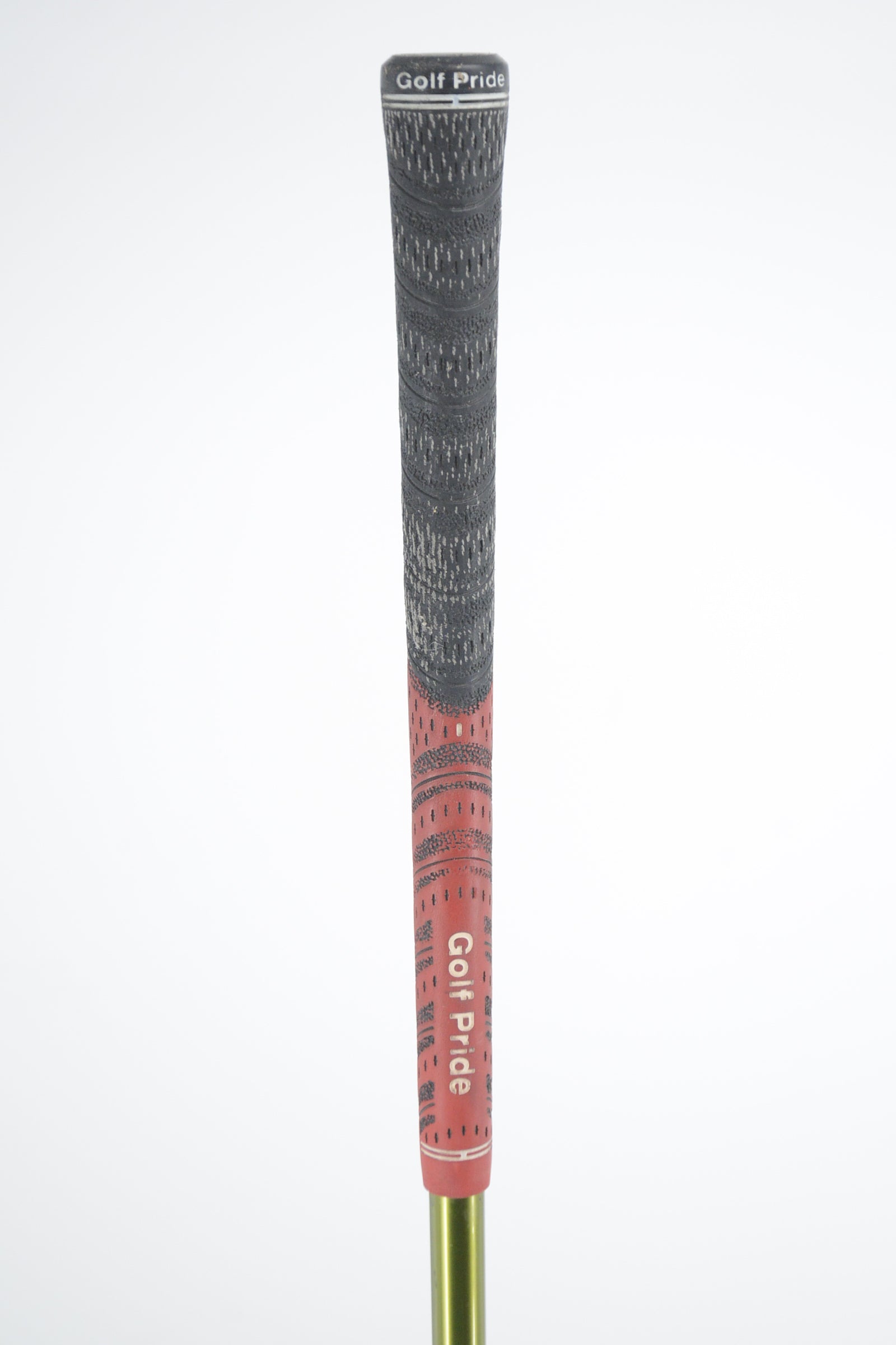 Callaway ERC Fusion 9 Degree Driver S Flex 44.75"