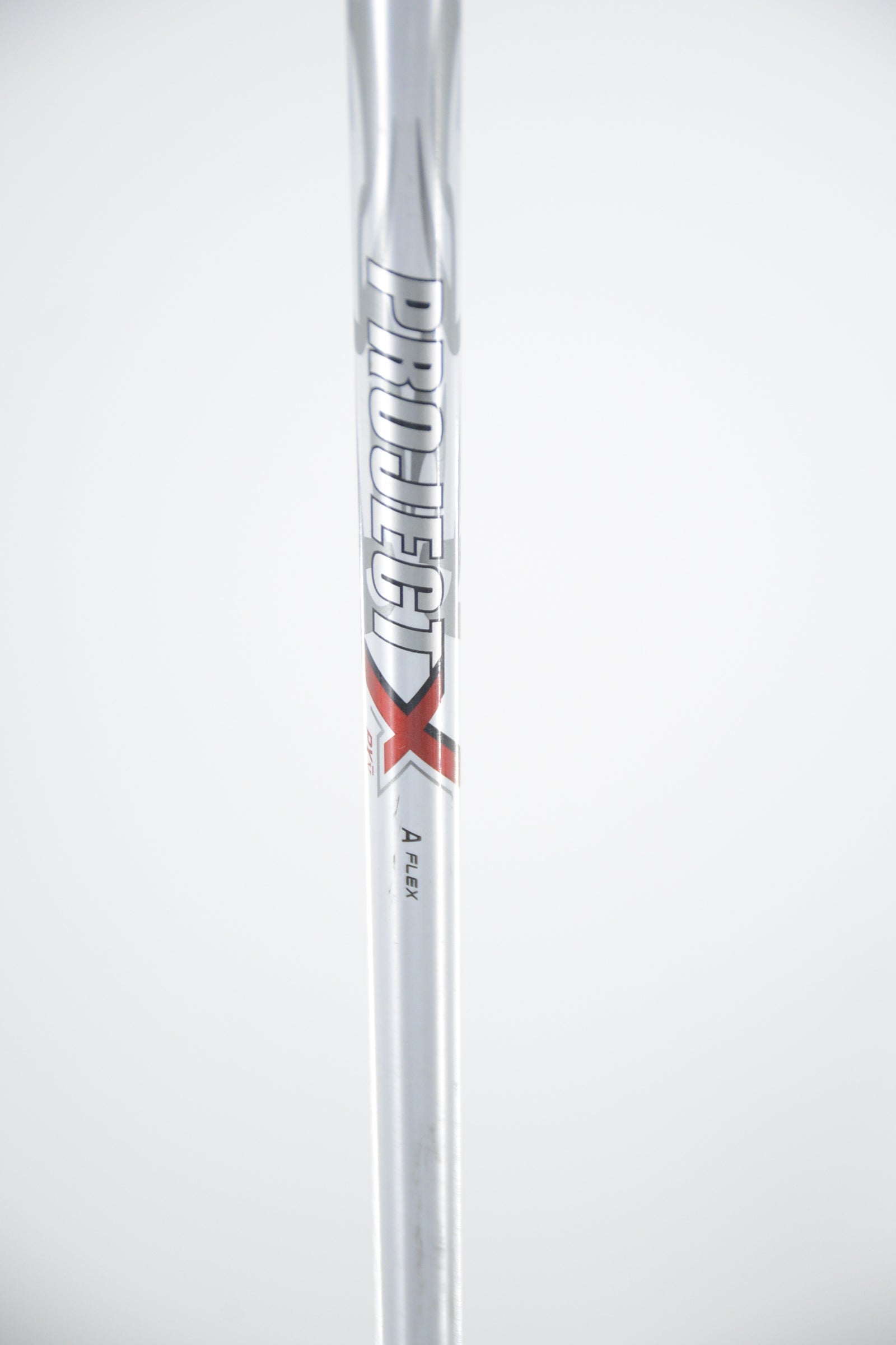 Callaway X Hot 2013 4 Wood SR Flex 43.25"