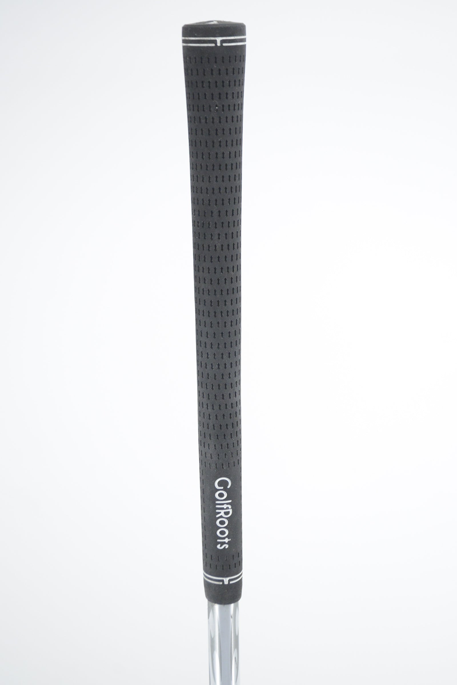 Callaway X Hot 2013 4 Wood SR Flex 43.25"