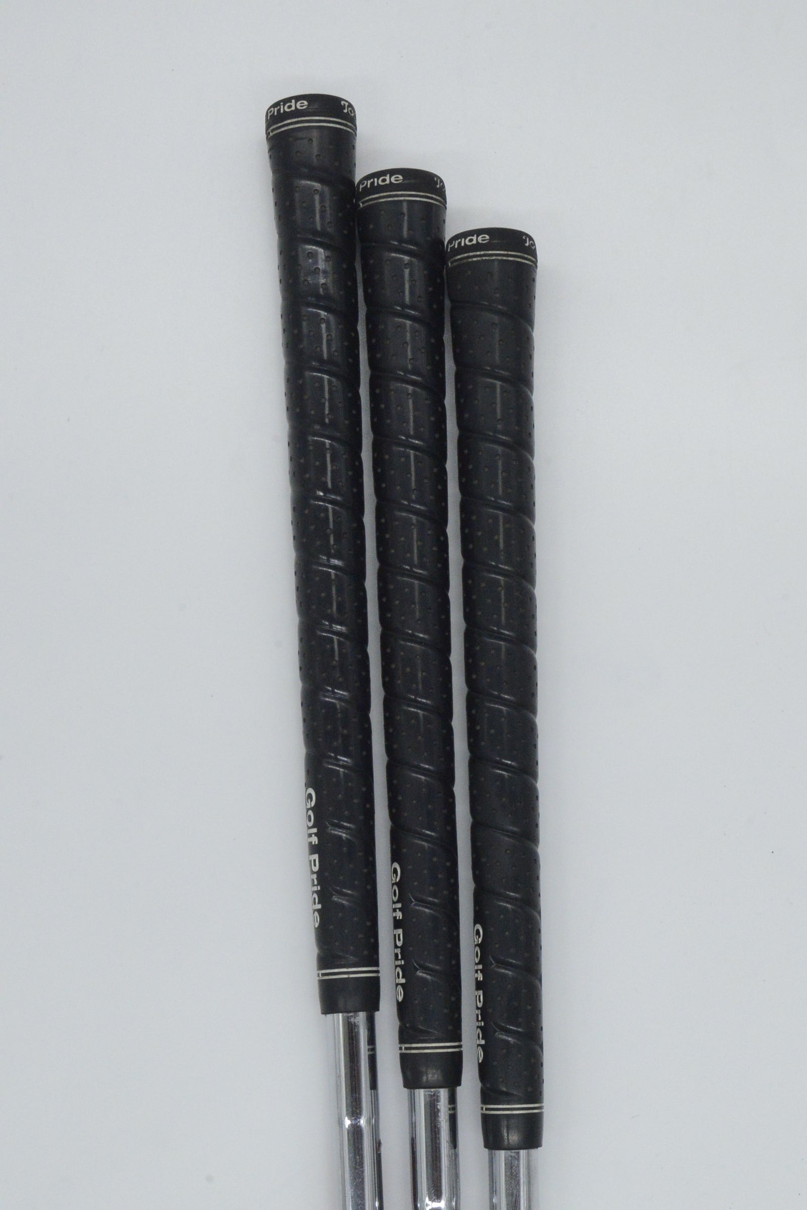 TaylorMade ATV 50, 56, 60 Degree Wedge Set Wedge Flex