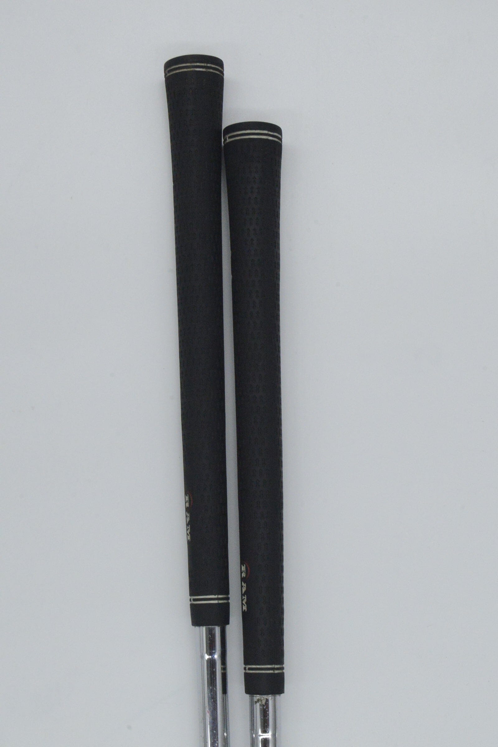 Ram Recovery 56 & 60 Degree Wedge Set Wedge Flex