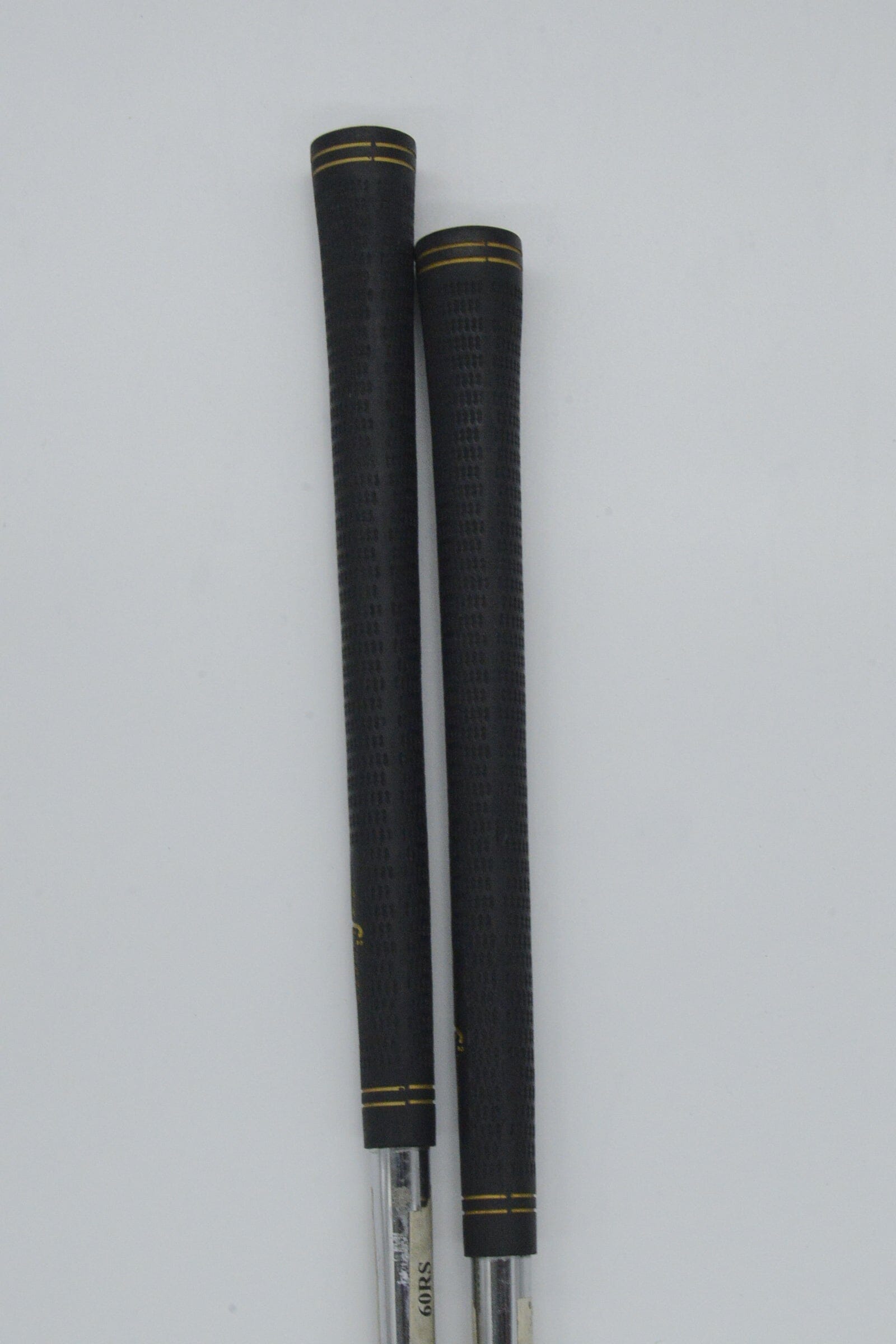 Face Forward F2 Series 56 & 60 Degree Wedge Set Wedge Flex