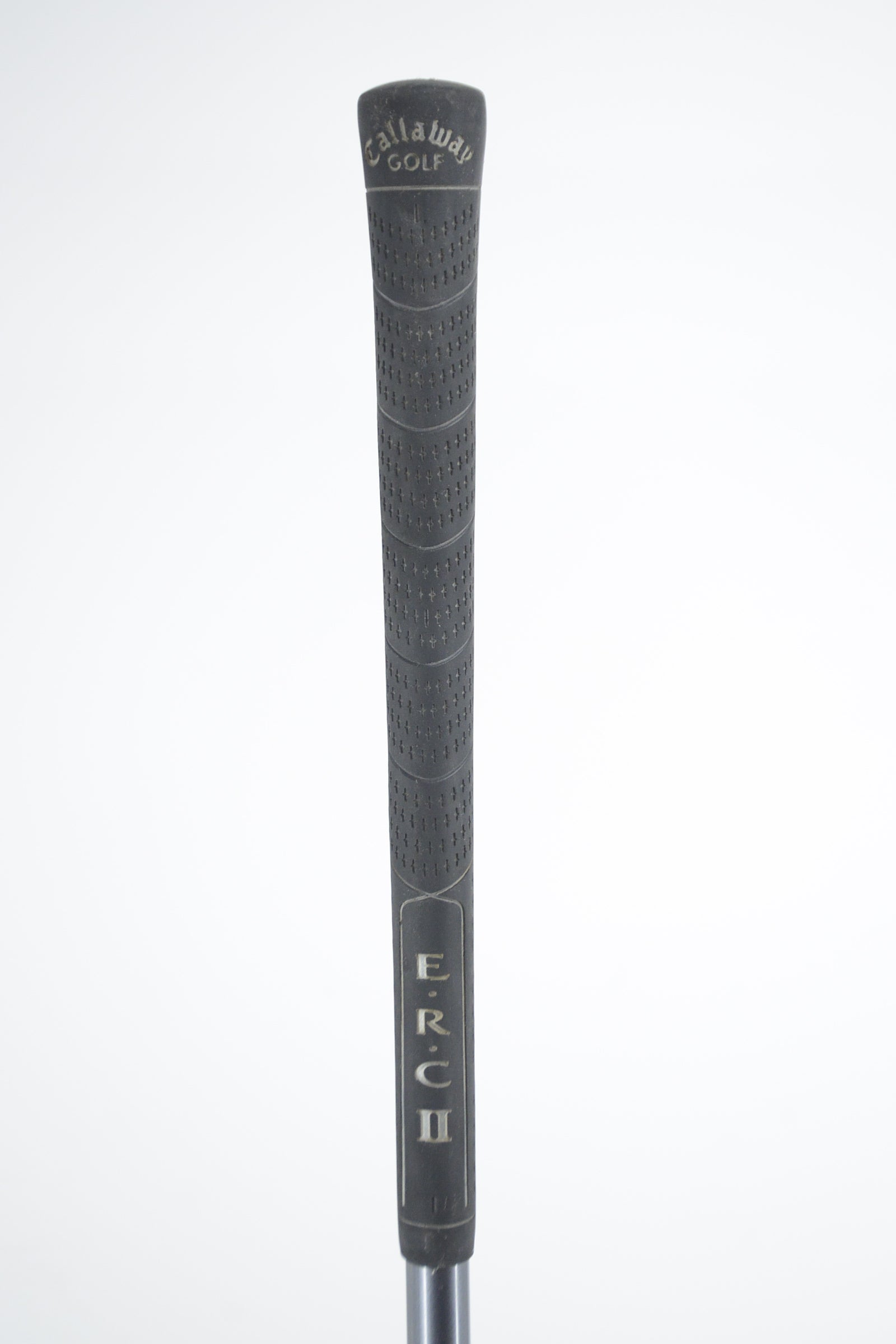 Callaway ERC II 9 Degree Driver S Flex 45.5"