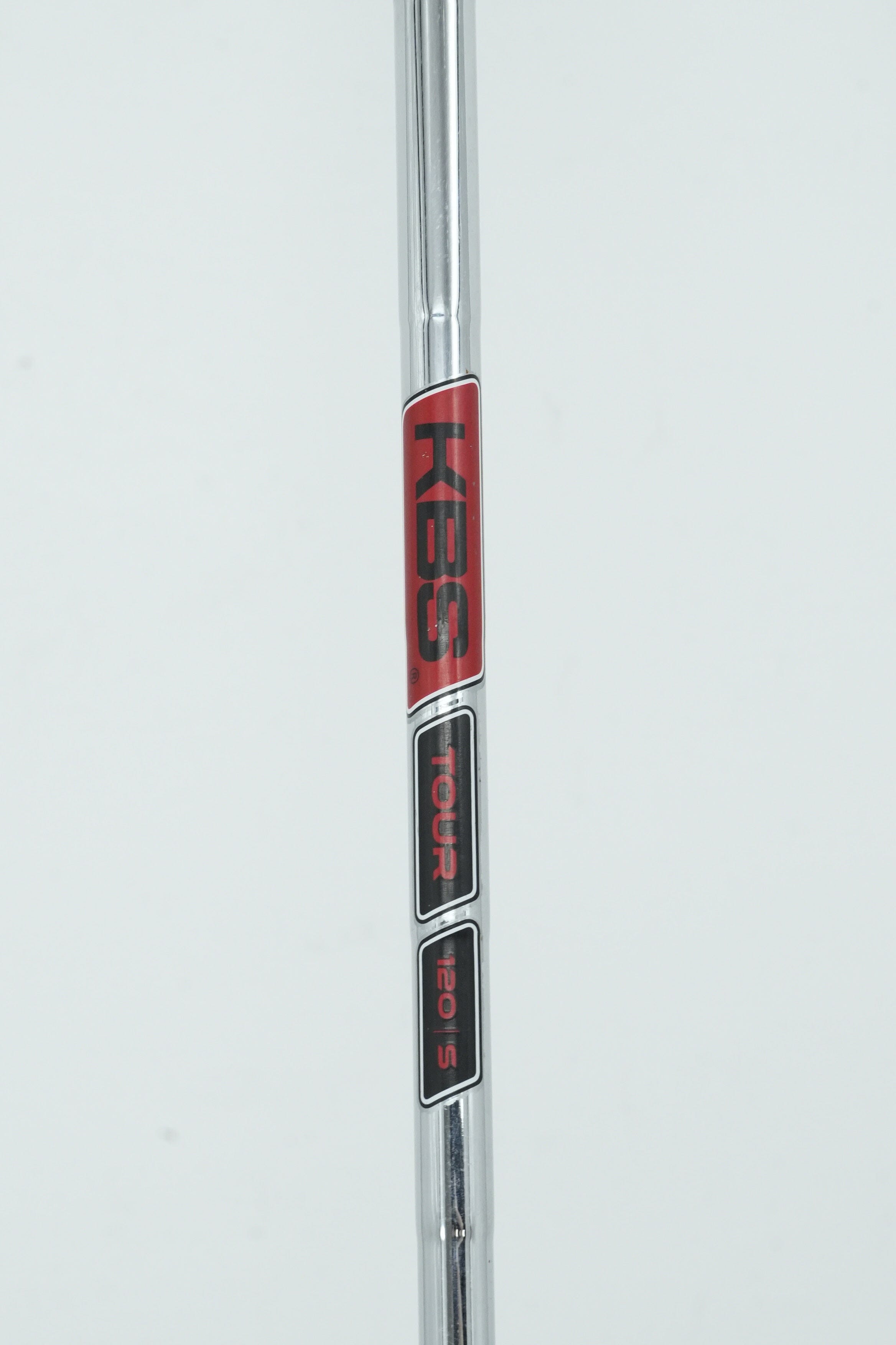 TaylorMade P770 '20 4-8 Iron Set S Flex Std Length Golf Clubs GolfRoots 