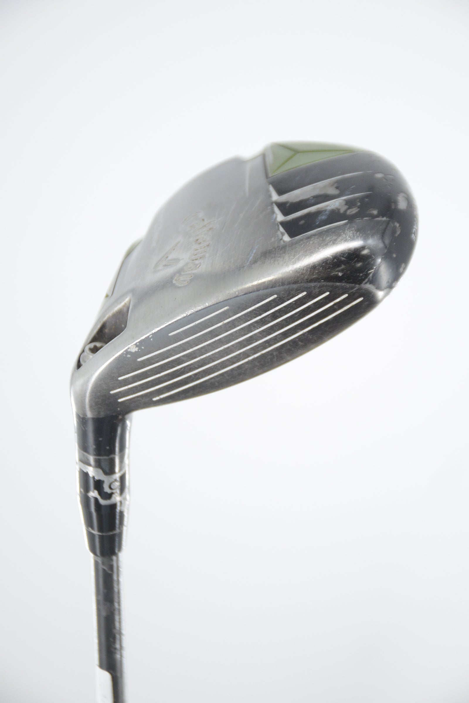 Callaway RAZR Fit Xtreme 3 Wood R Flex 42.5"