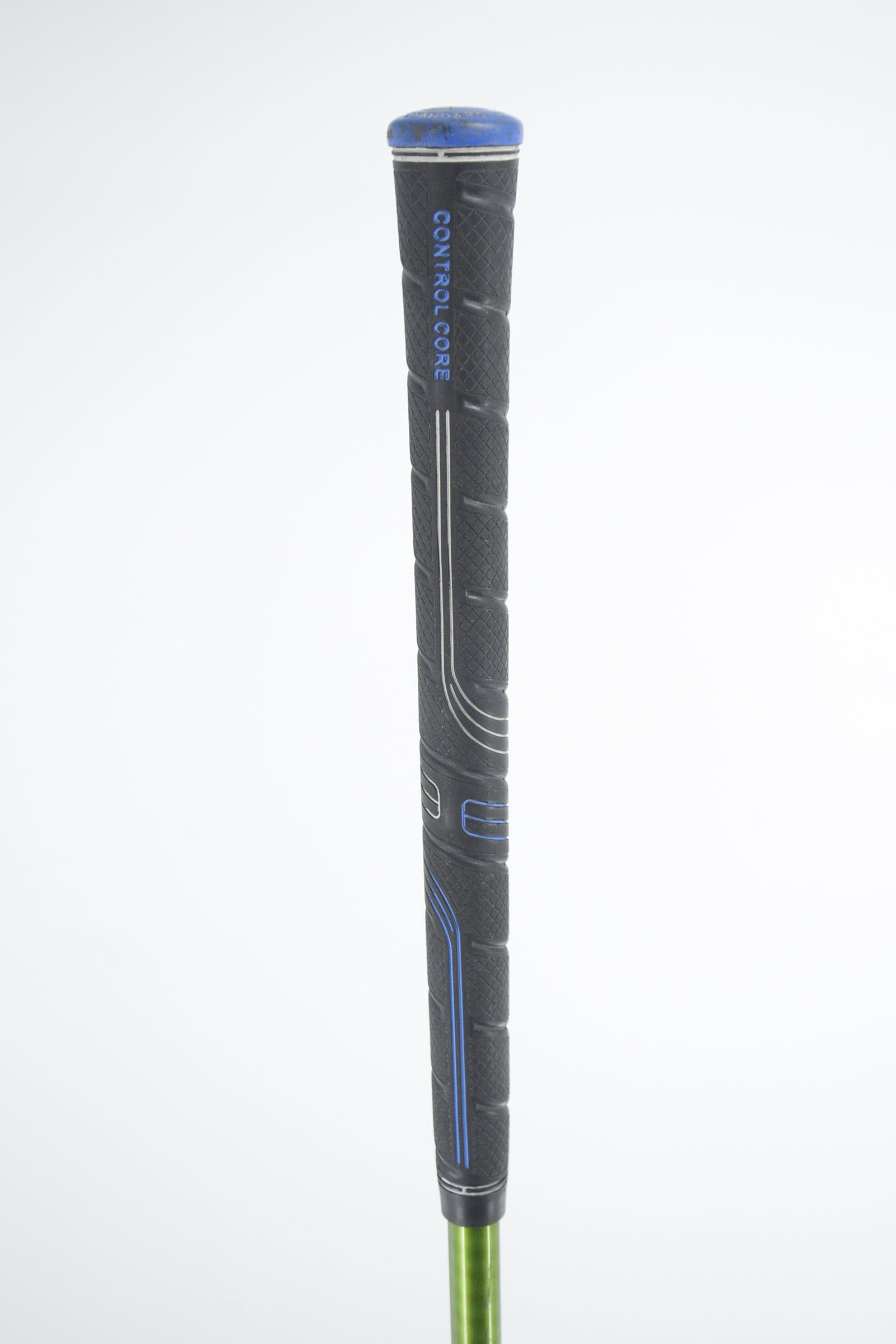 Callaway RAZR Fit Xtreme 3 Wood R Flex 42.5"