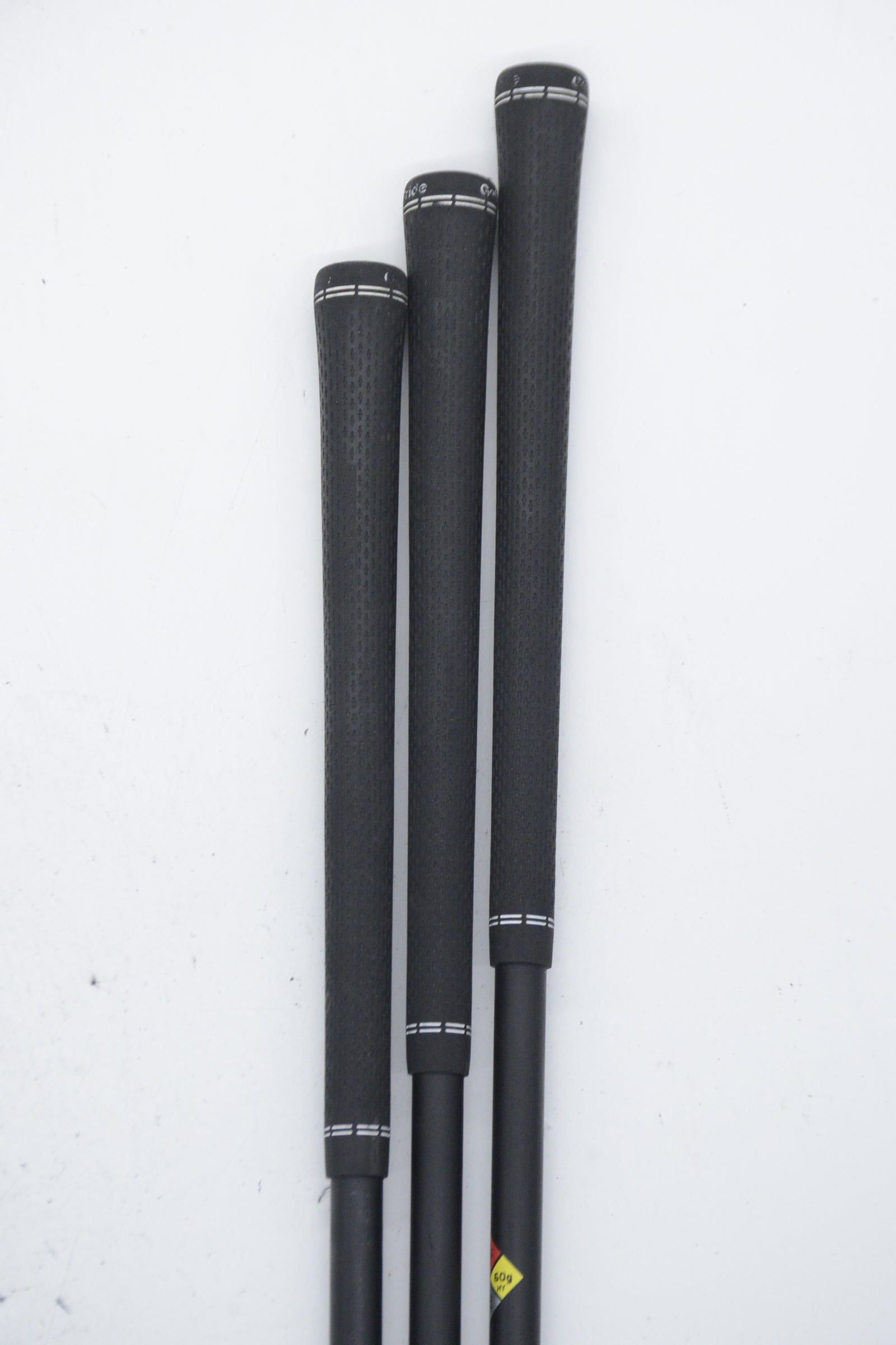 Titleist TSR2 3H, 4H, 5H Hybrid Set R Flex