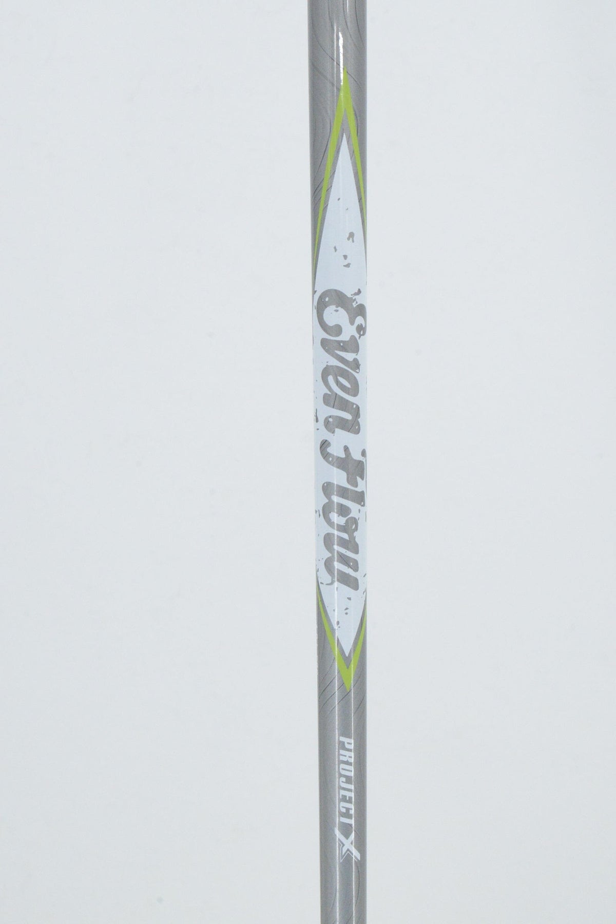 Women's Wilson Launch Pad 2 6-GW Iron Set W Flex -0.25" Golf Clubs GolfRoots 