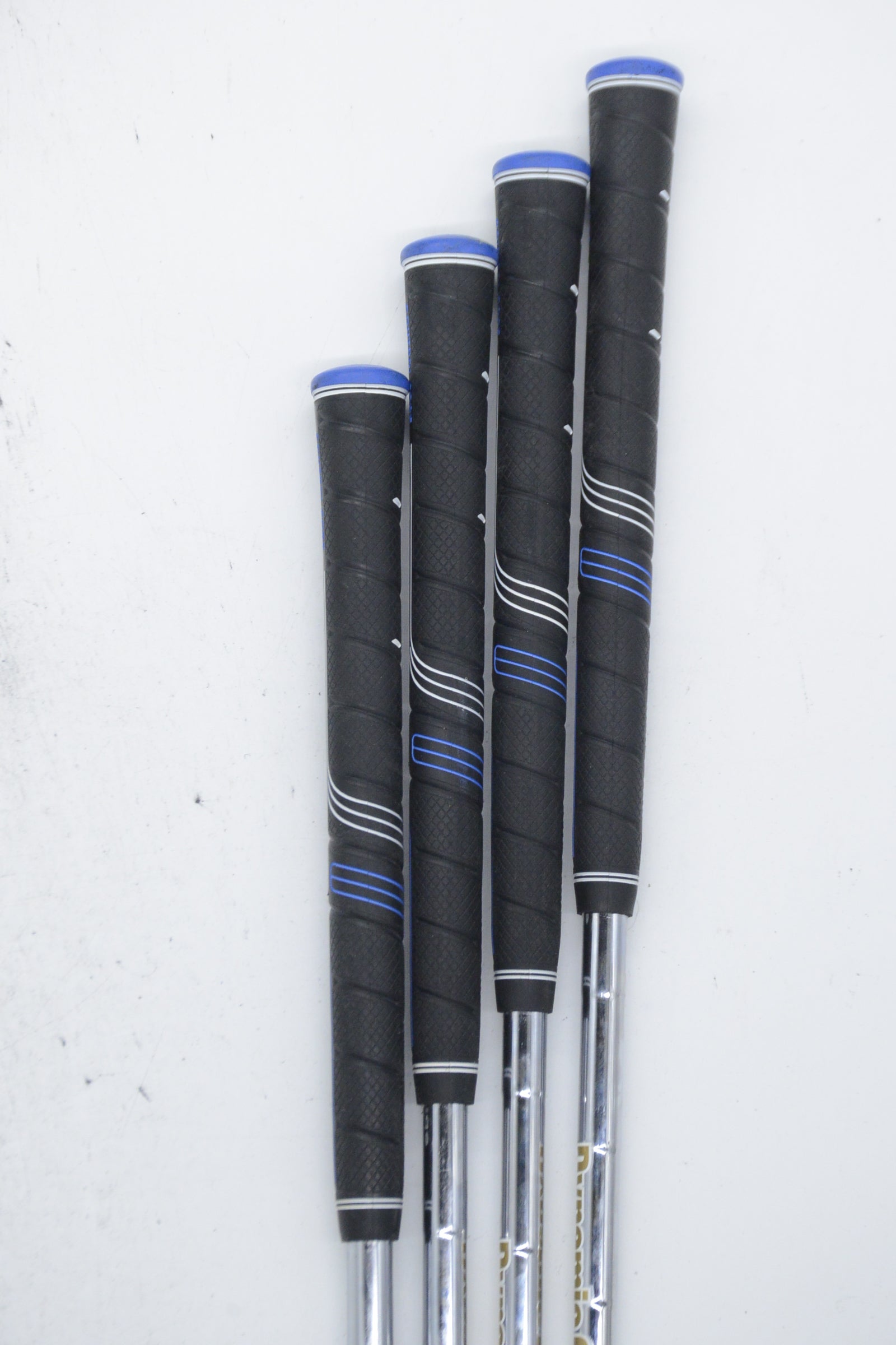 Ping G425 8-UW Iron Set R Flex Std Length