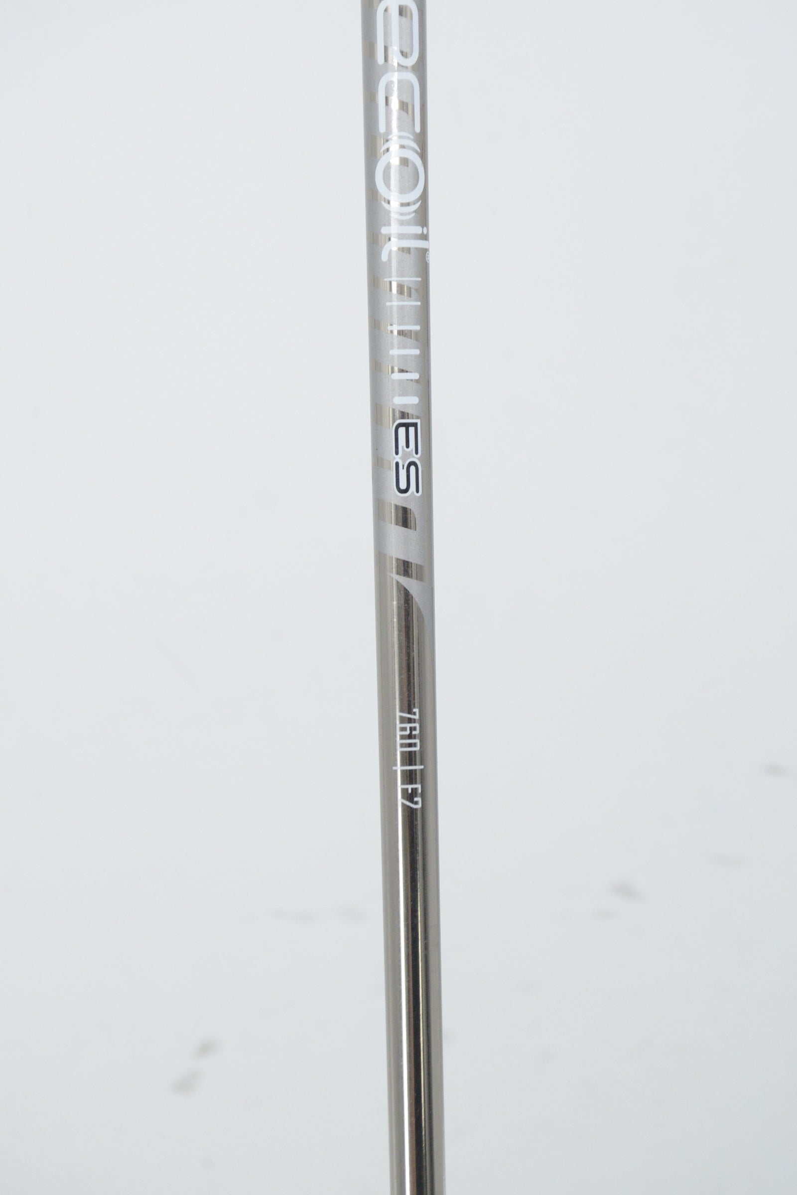 Callaway Epic 6-PW, SW Iron Set SR Flex -0.5"