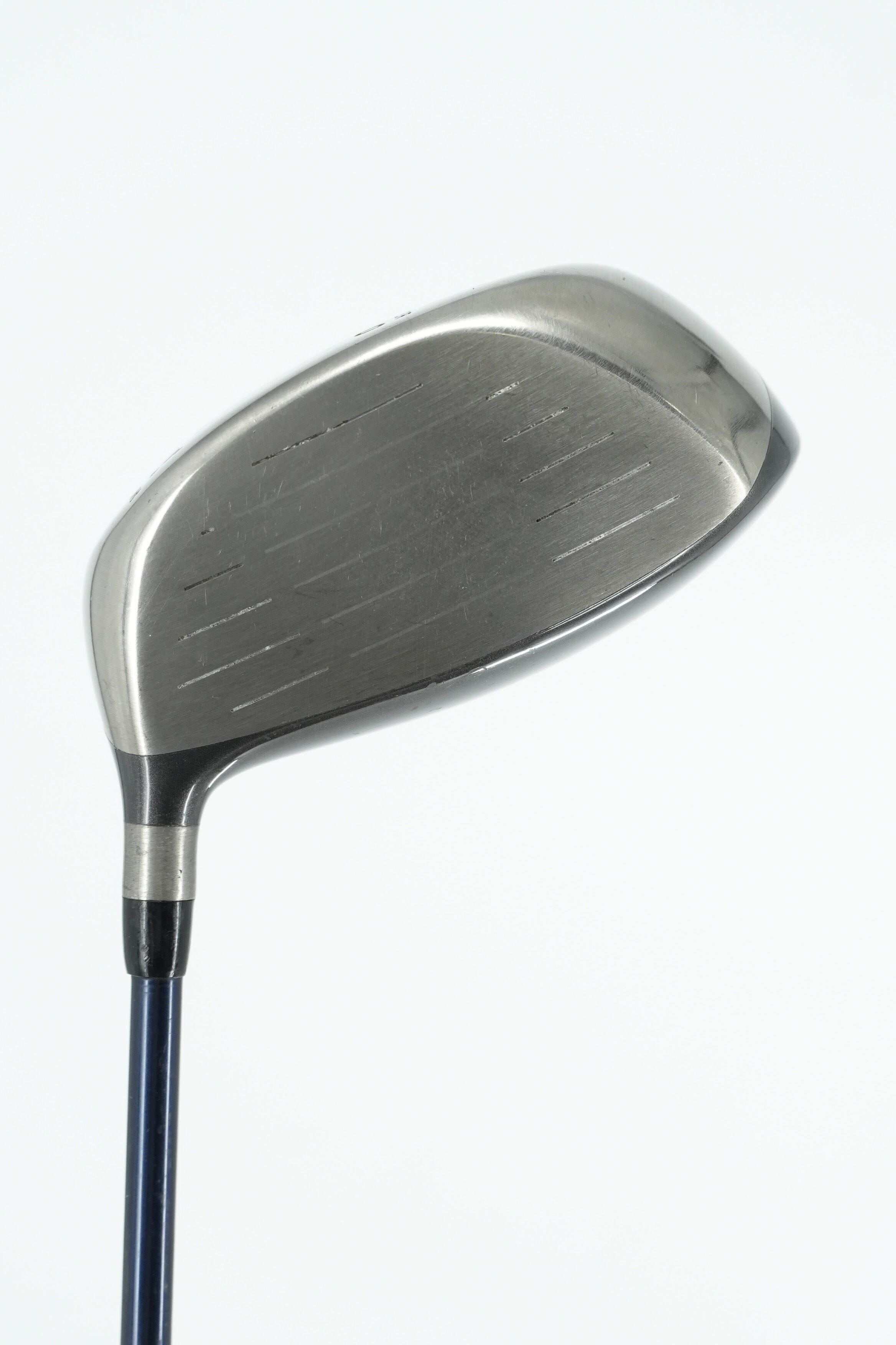 Cleveland Launcher 460 9.5 Degree Driver X Flex 45" Golf Clubs GolfRoots 