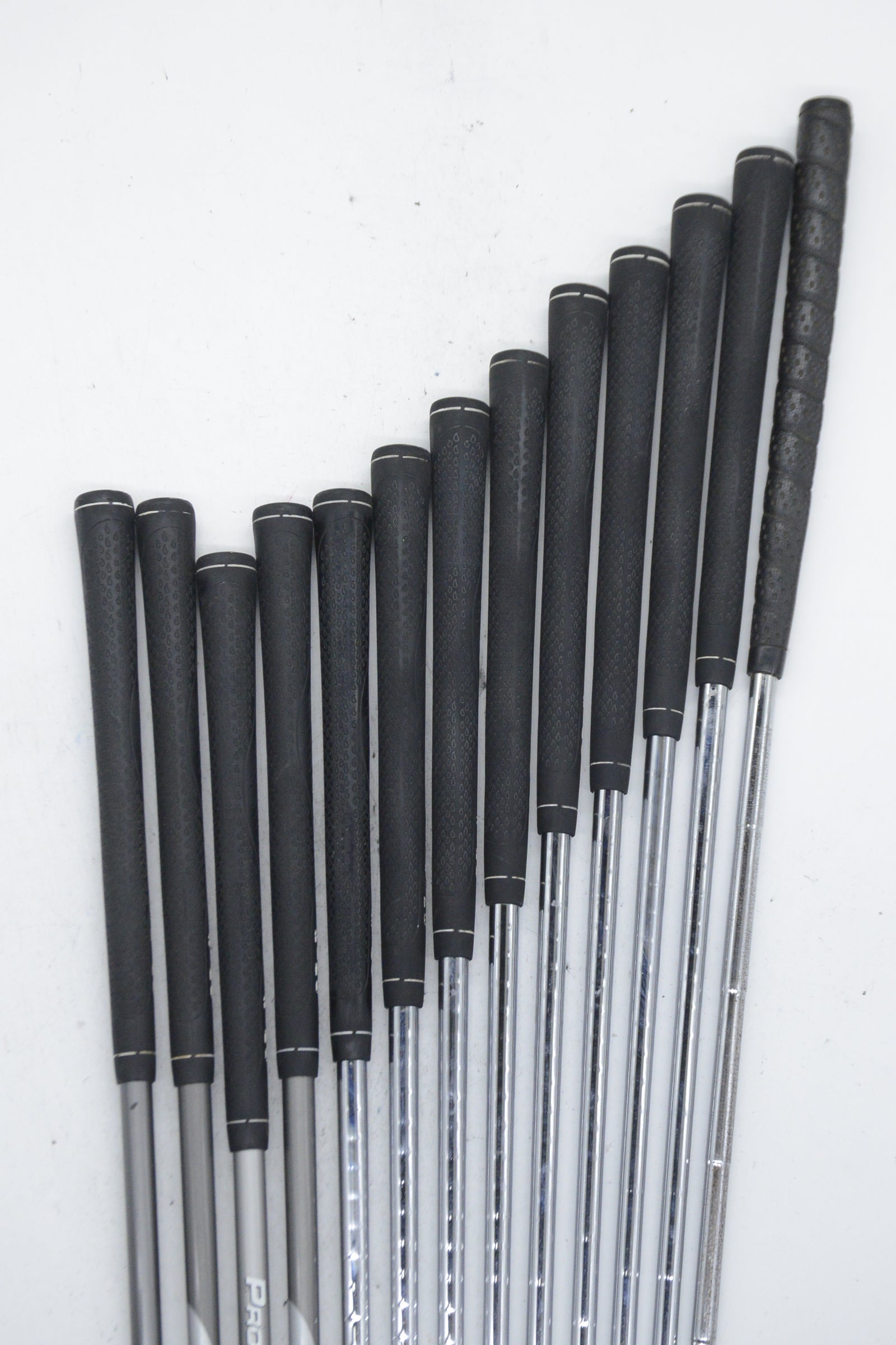 Ping G5 Mixed Full Set R Flex -0.5"