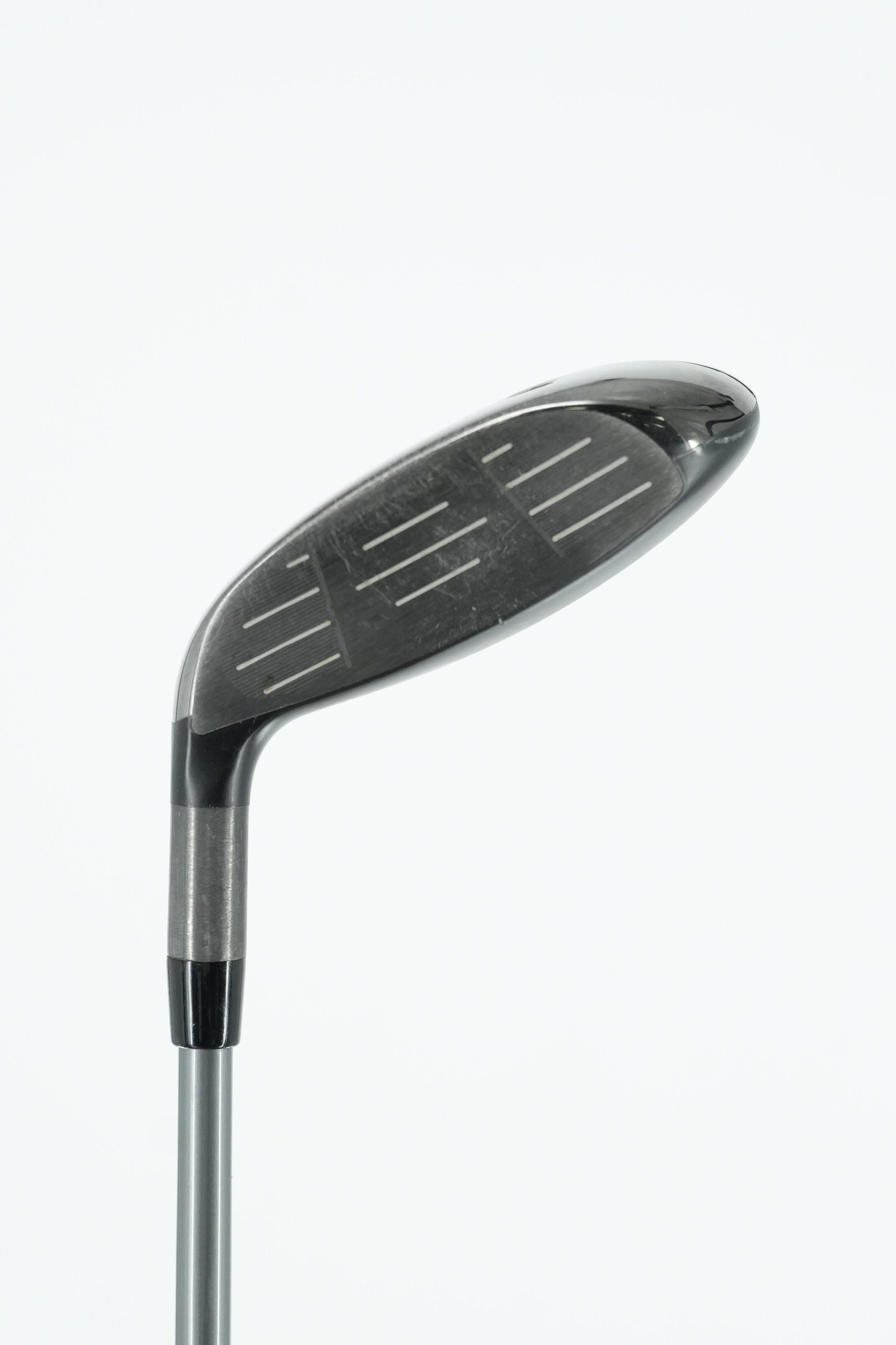 Callaway Elyte X 5 Wood R Flex 42.25" Golf Clubs GolfRoots 