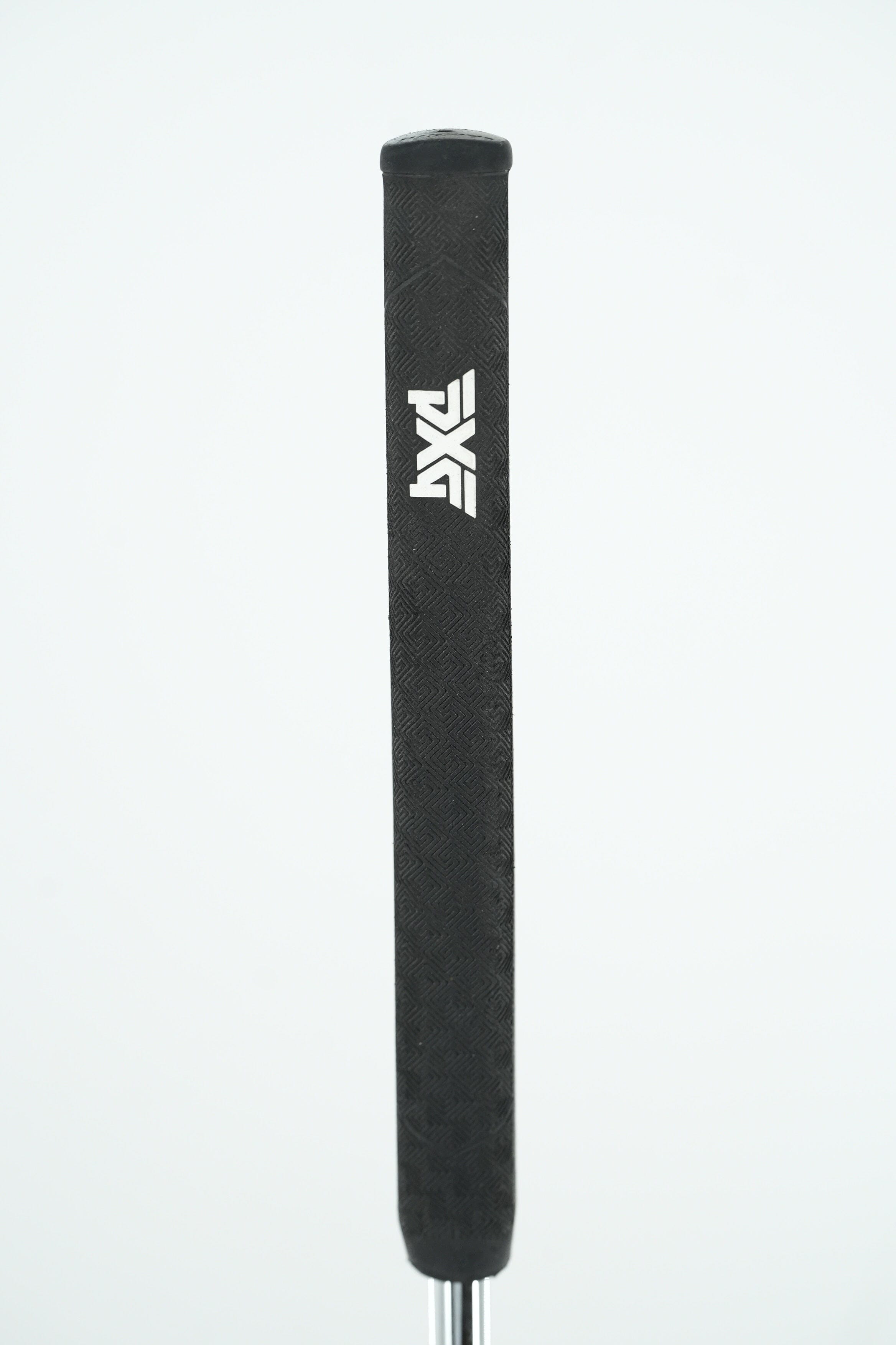 PXG Bat Attack Putter 36" Golf Clubs GolfRoots 
