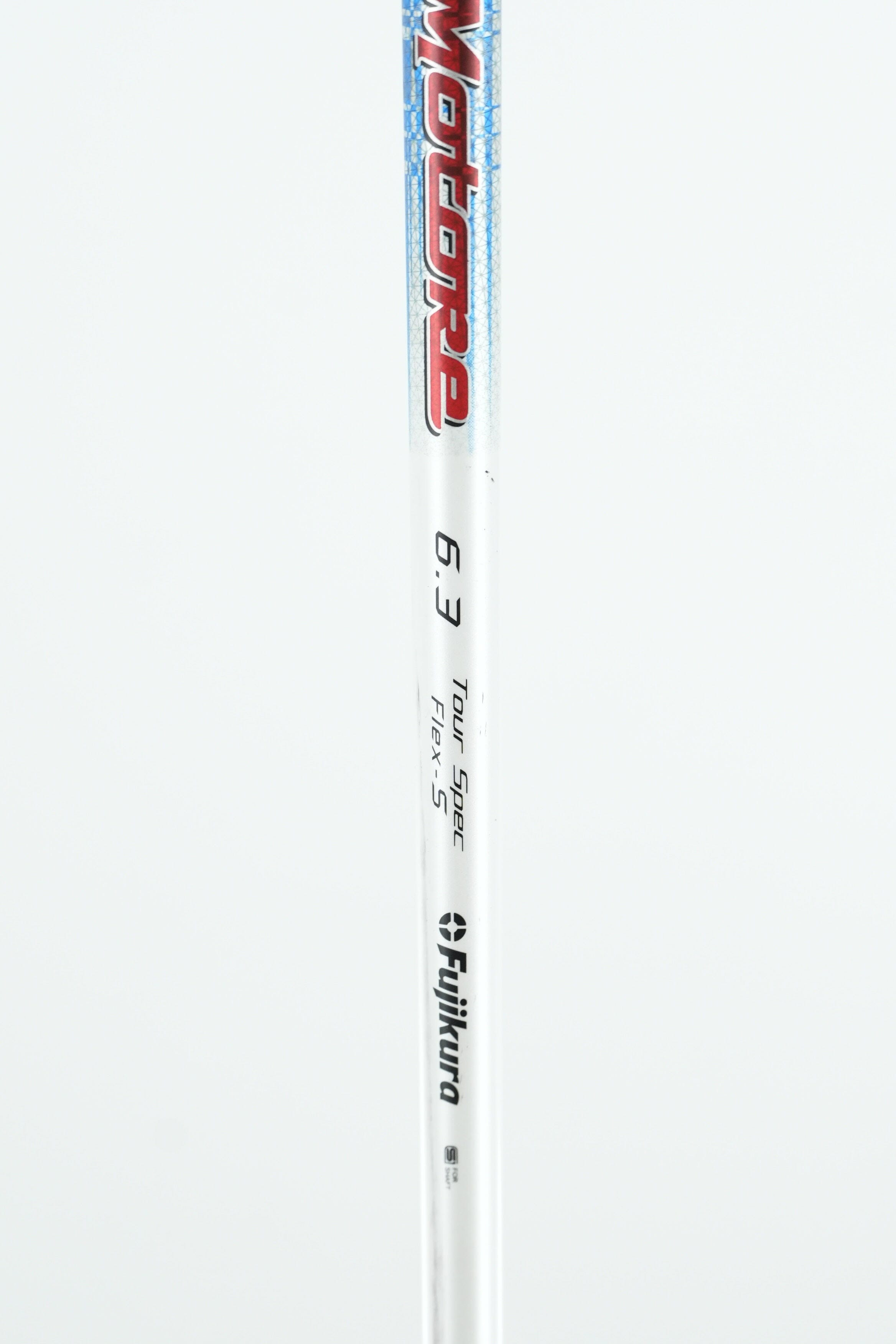 Mizuno JPX-850 3 Wood S Flex 43.25" Golf Clubs GolfRoots 