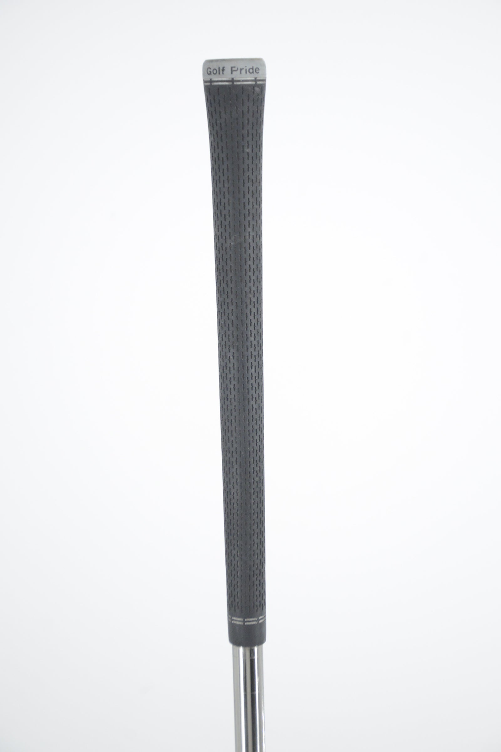 Lefty Callaway Paradym Ai Smoke MAX 5 Wood SR Flex 42.25"