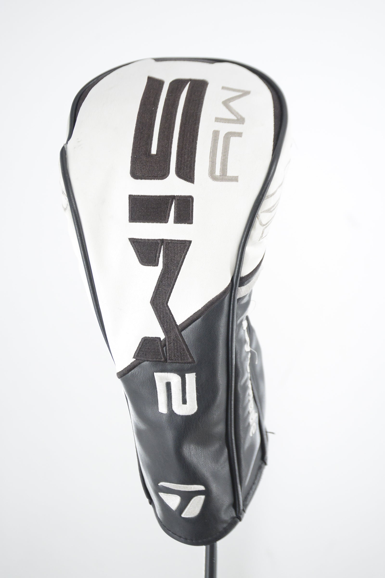 TaylorMade MySim2 Max 9 Degree Driver X Flex 45"