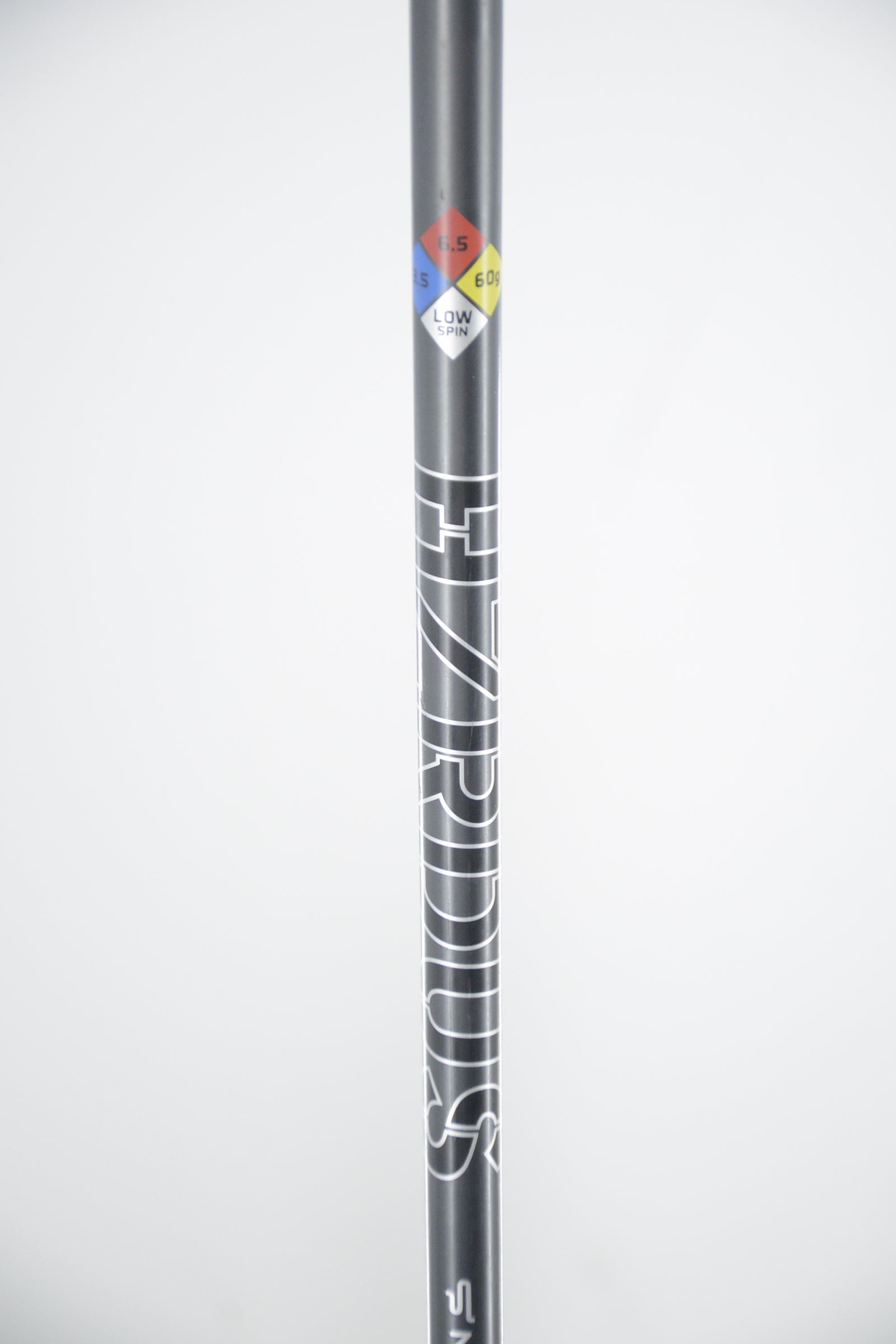 TaylorMade MySim2 Max 9 Degree Driver X Flex 45"