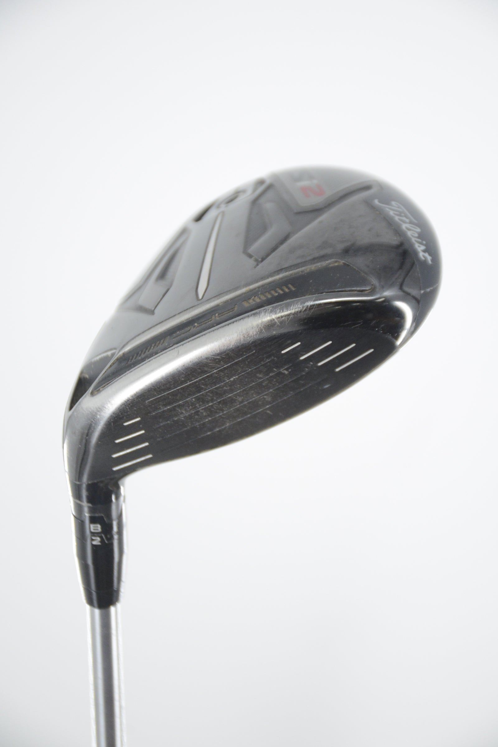 Women's Titleist TSi2 16.5 Degree Wood W Flex 41.5"