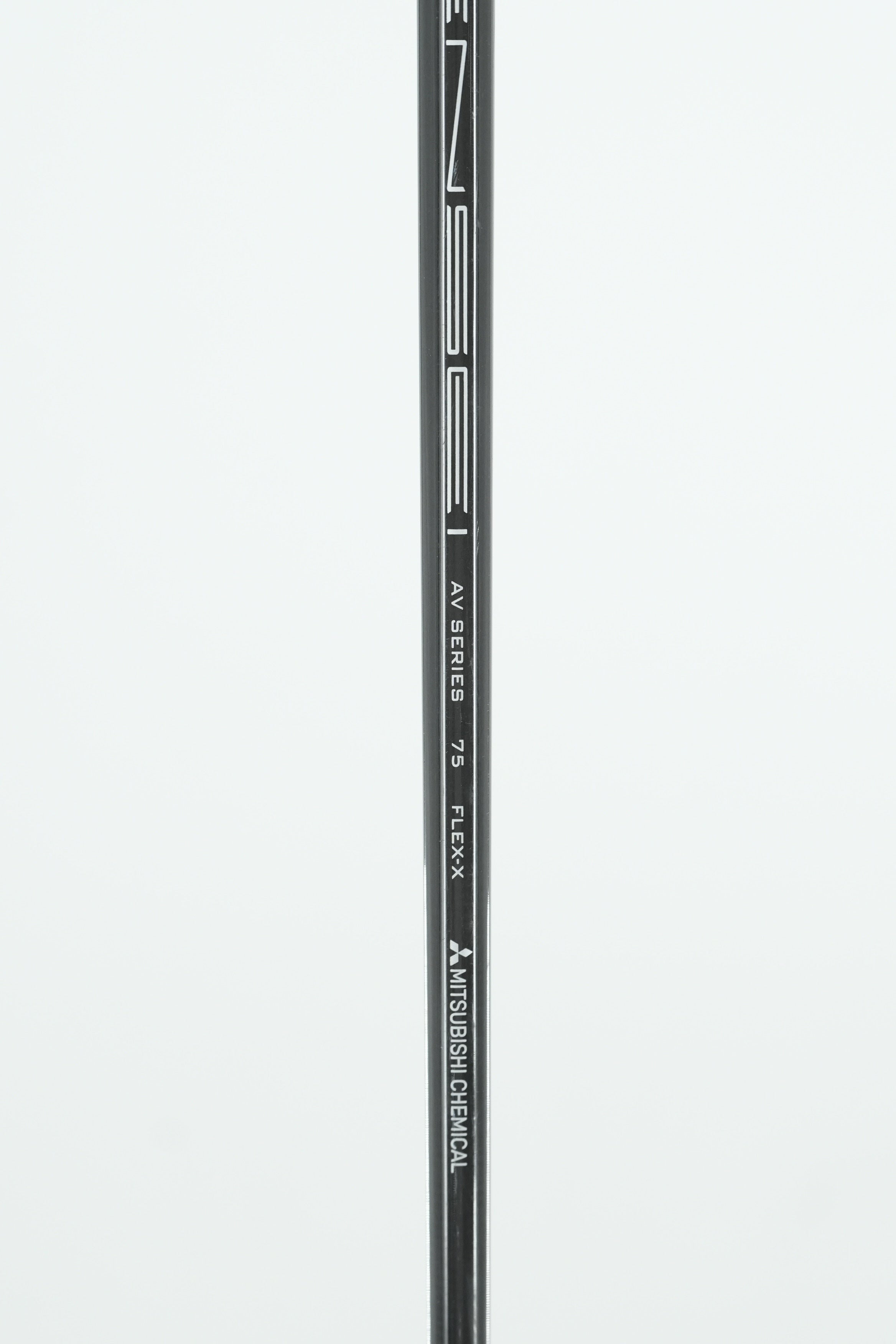 PXG 0311 Gen5 2 Wood X Flex 43.25"