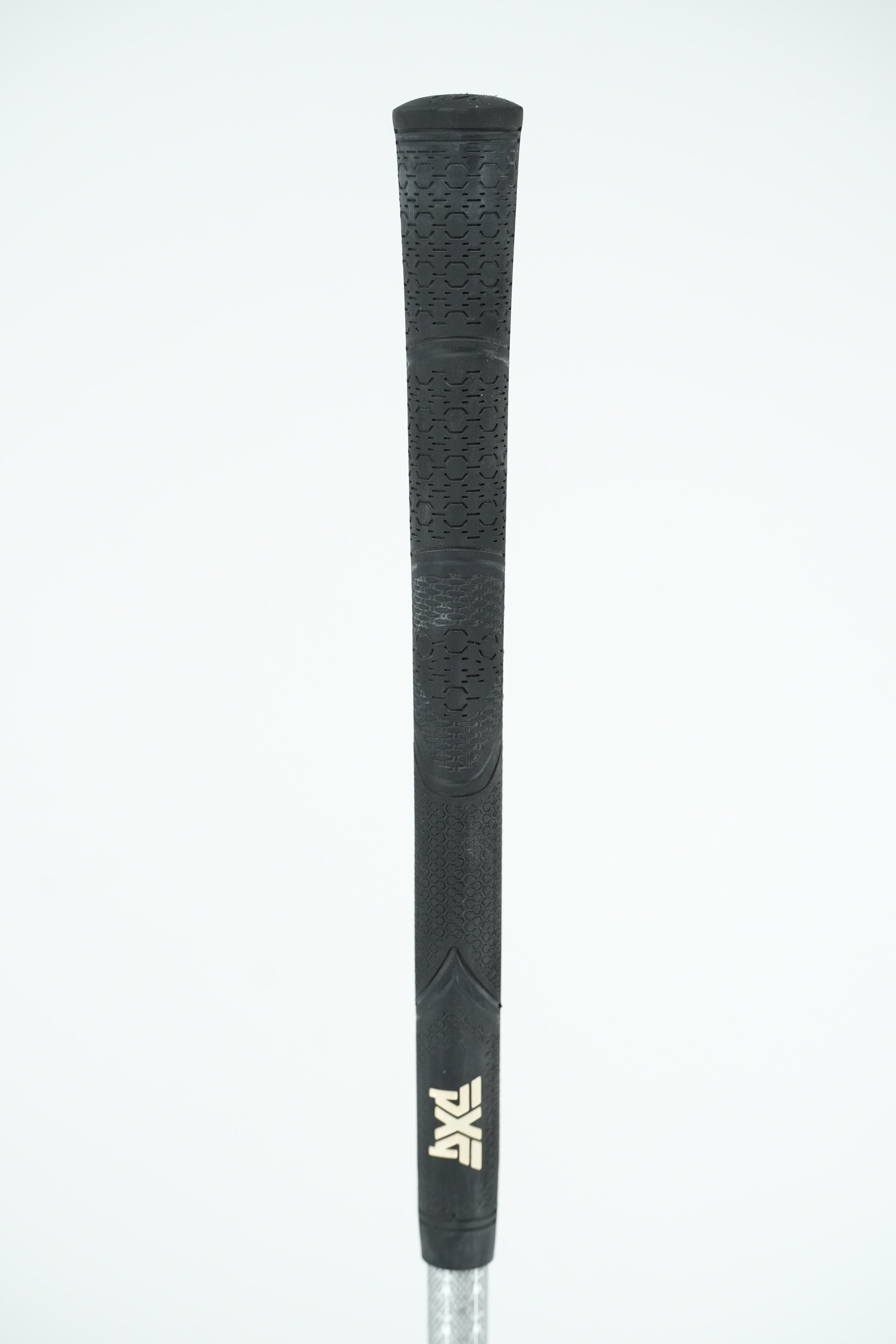 PXG 0311 Gen5 2 Wood X Flex 43.25"