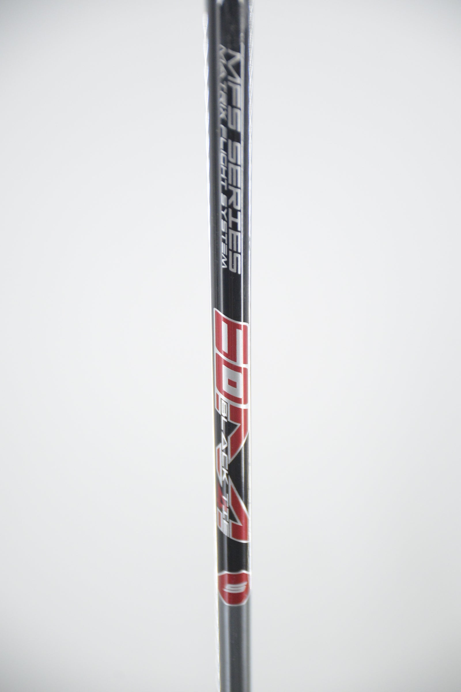 TaylorMade R15 9.5 Degree Driver S Flex 45.25"