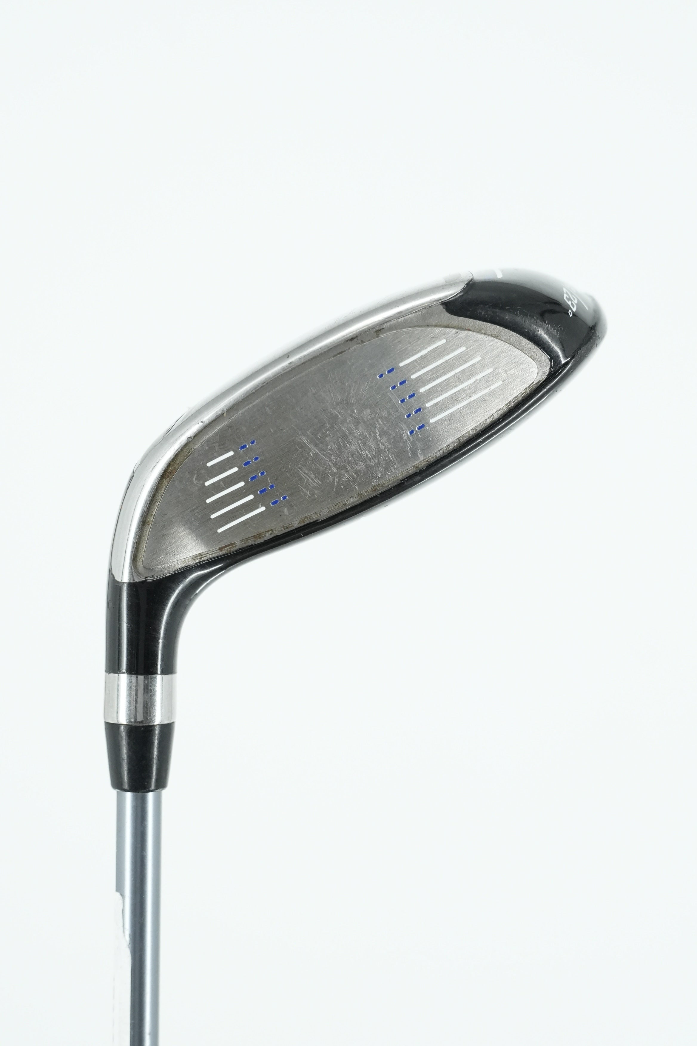 Cobra Max  Wood R Flex 41.5"