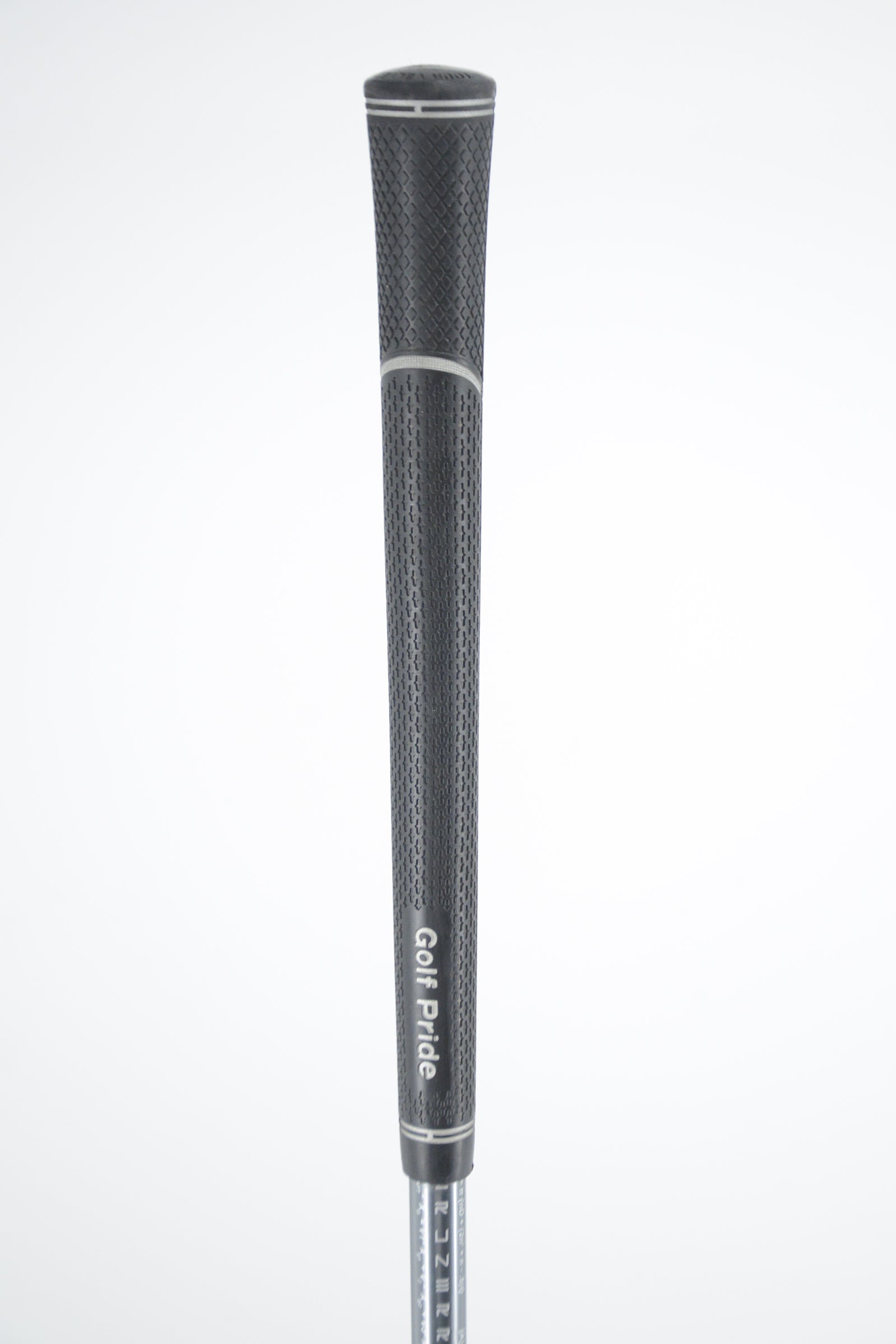 TaylorMade R15 9.5 Degree Driver S Flex 45.25"