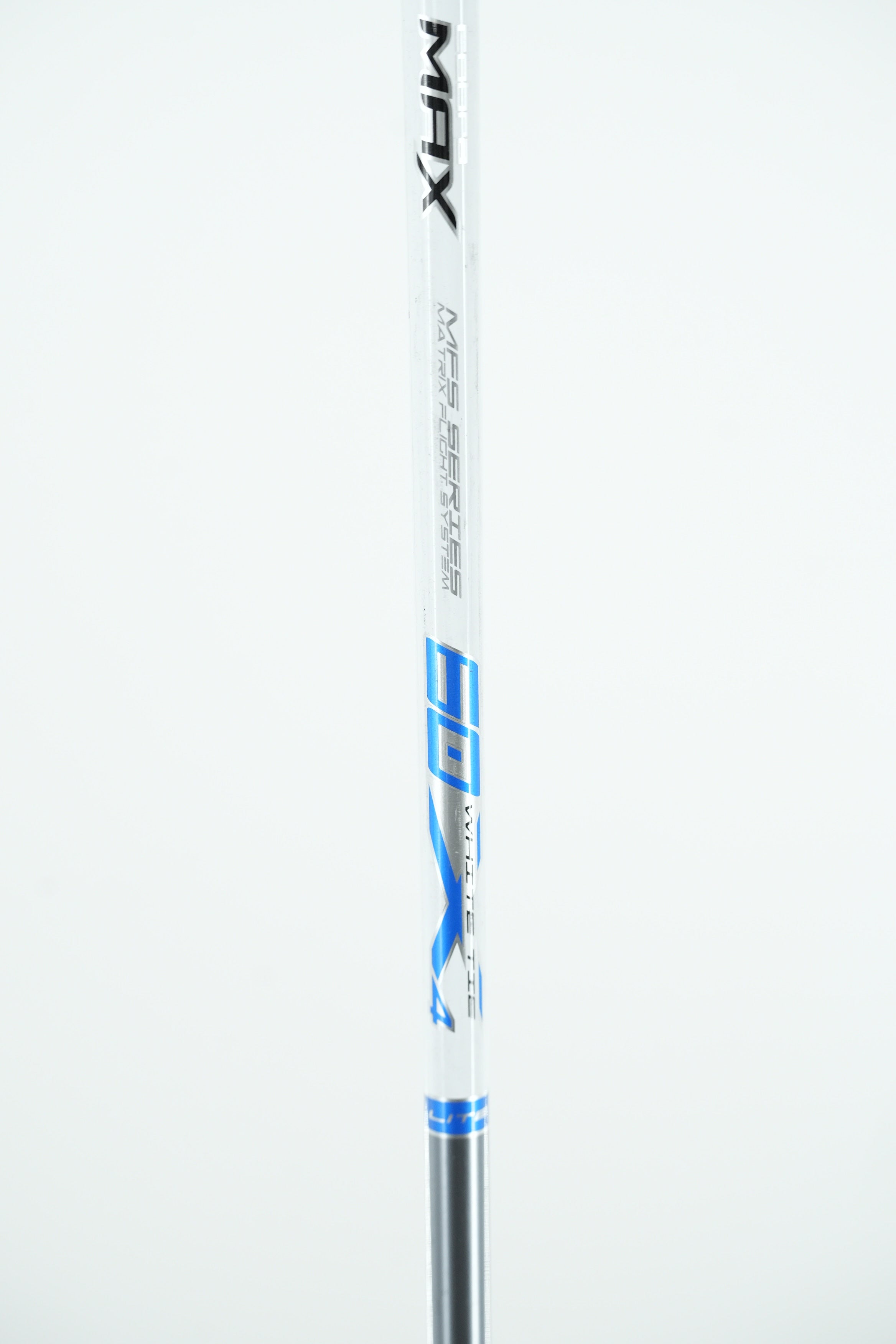 Cobra Max  Wood R Flex 41.5"